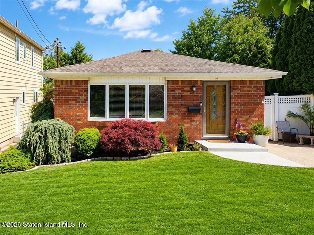 16 Rankin Street Image 1