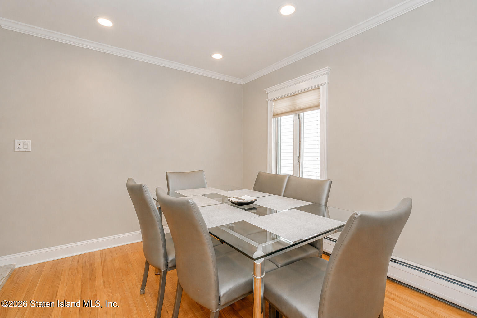 234 Atlantic Avenue, Staten Island, NY, 10305 image 6