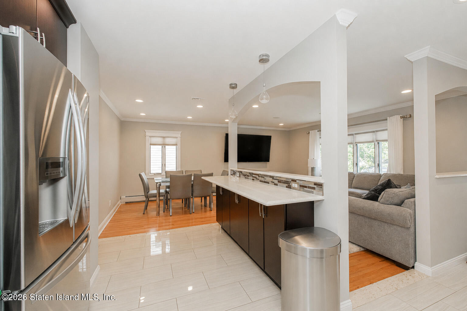 234 Atlantic Avenue, Staten Island, NY, 10305 image 7