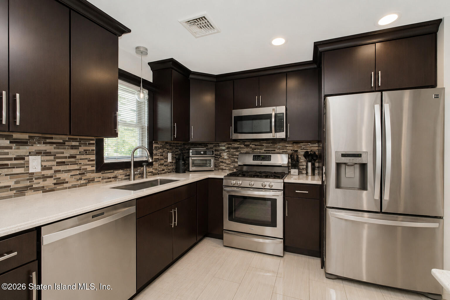 234 Atlantic Avenue, Staten Island, NY, 10305 image 8