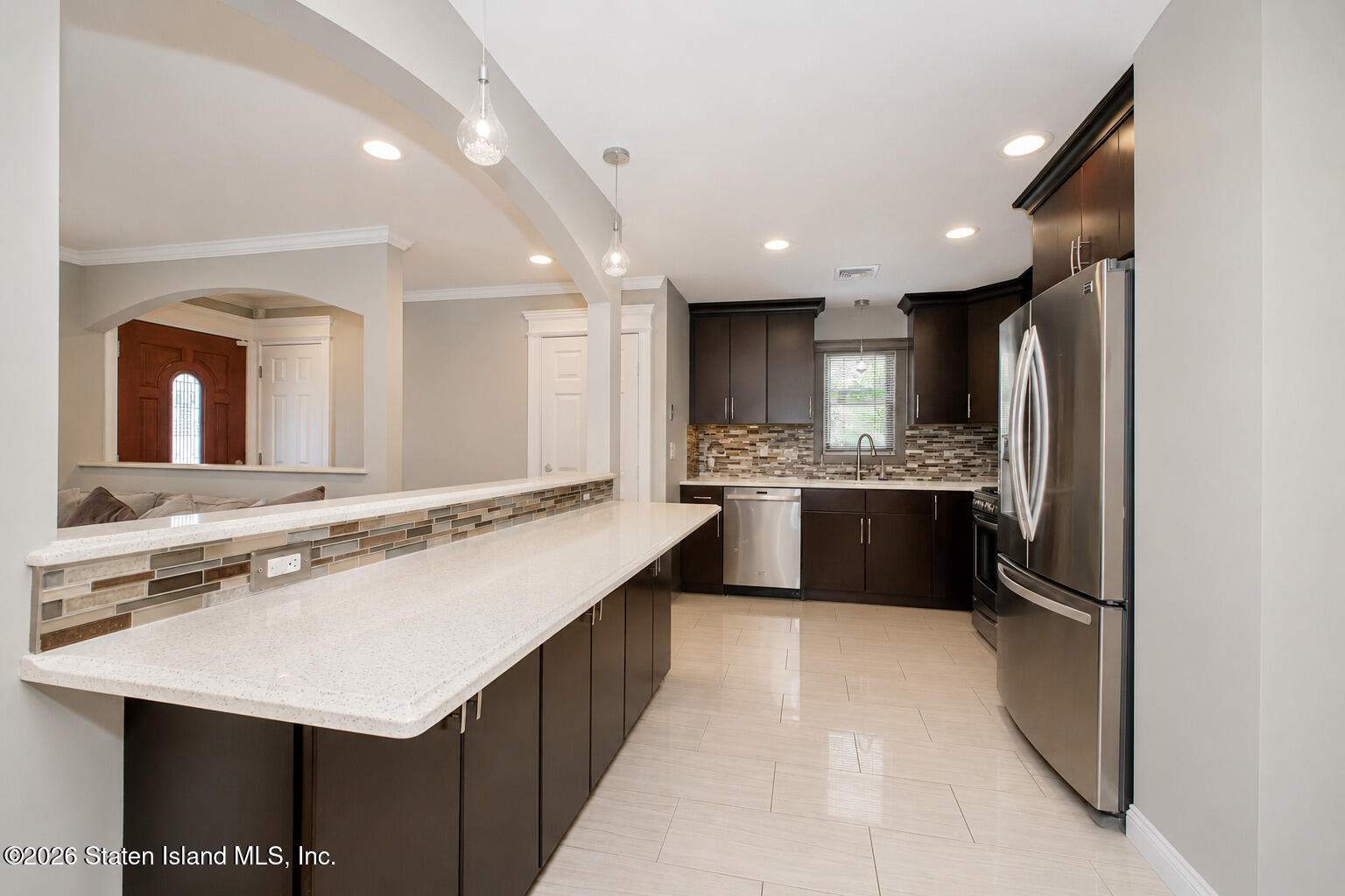 234 Atlantic Avenue, Staten Island, NY, 10305 image 9