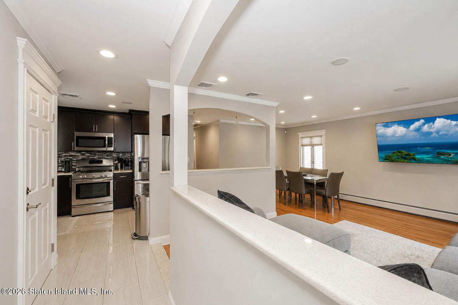 234 Atlantic Avenue, Staten Island, NY, 10305 image 10