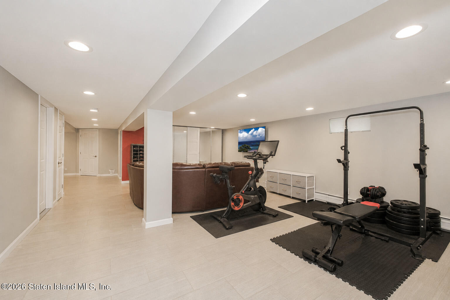 234 Atlantic Avenue, Staten Island, NY, 10305 image 16