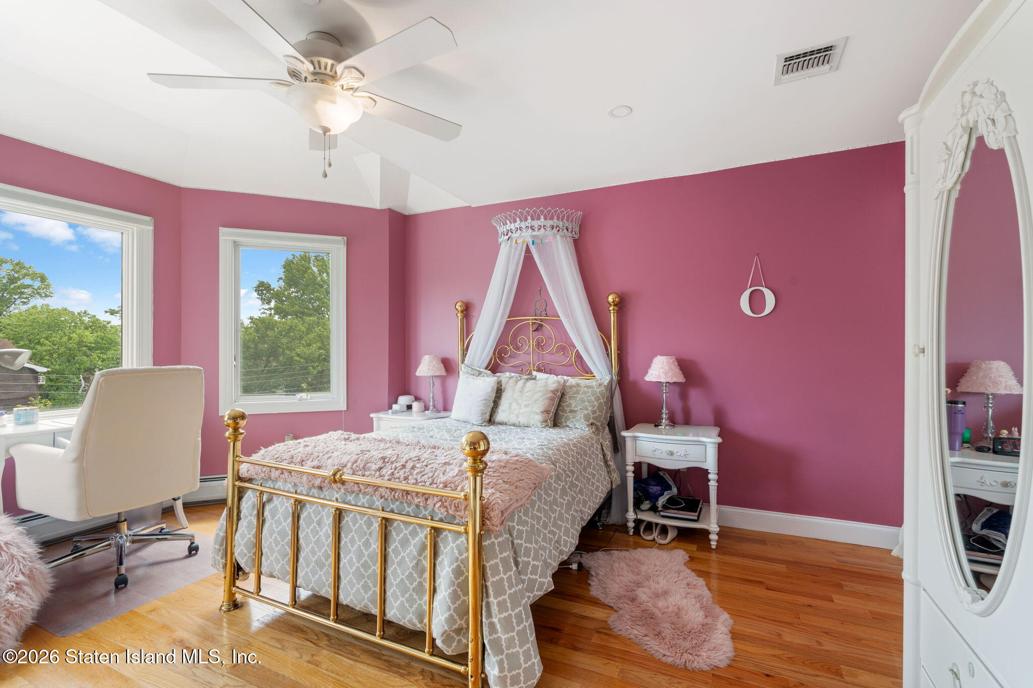 51 Outerbridge Avenue, Staten Island, NY, 10309 image 49