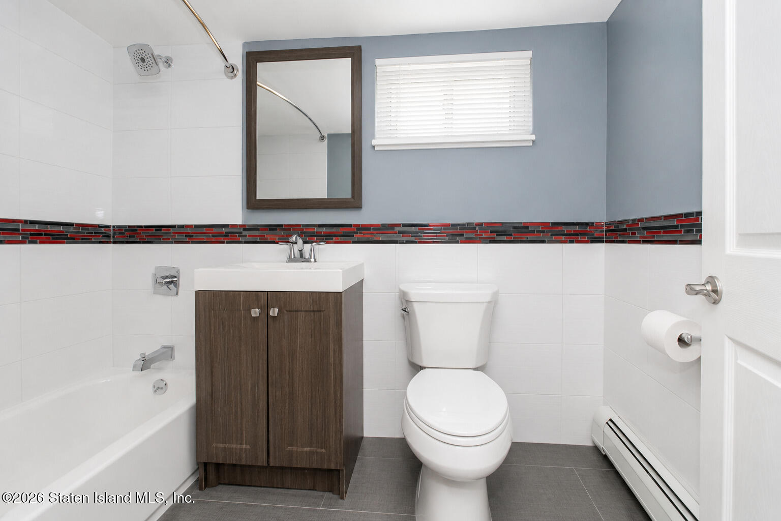234 Atlantic Avenue, Staten Island, NY, 10305 image 12