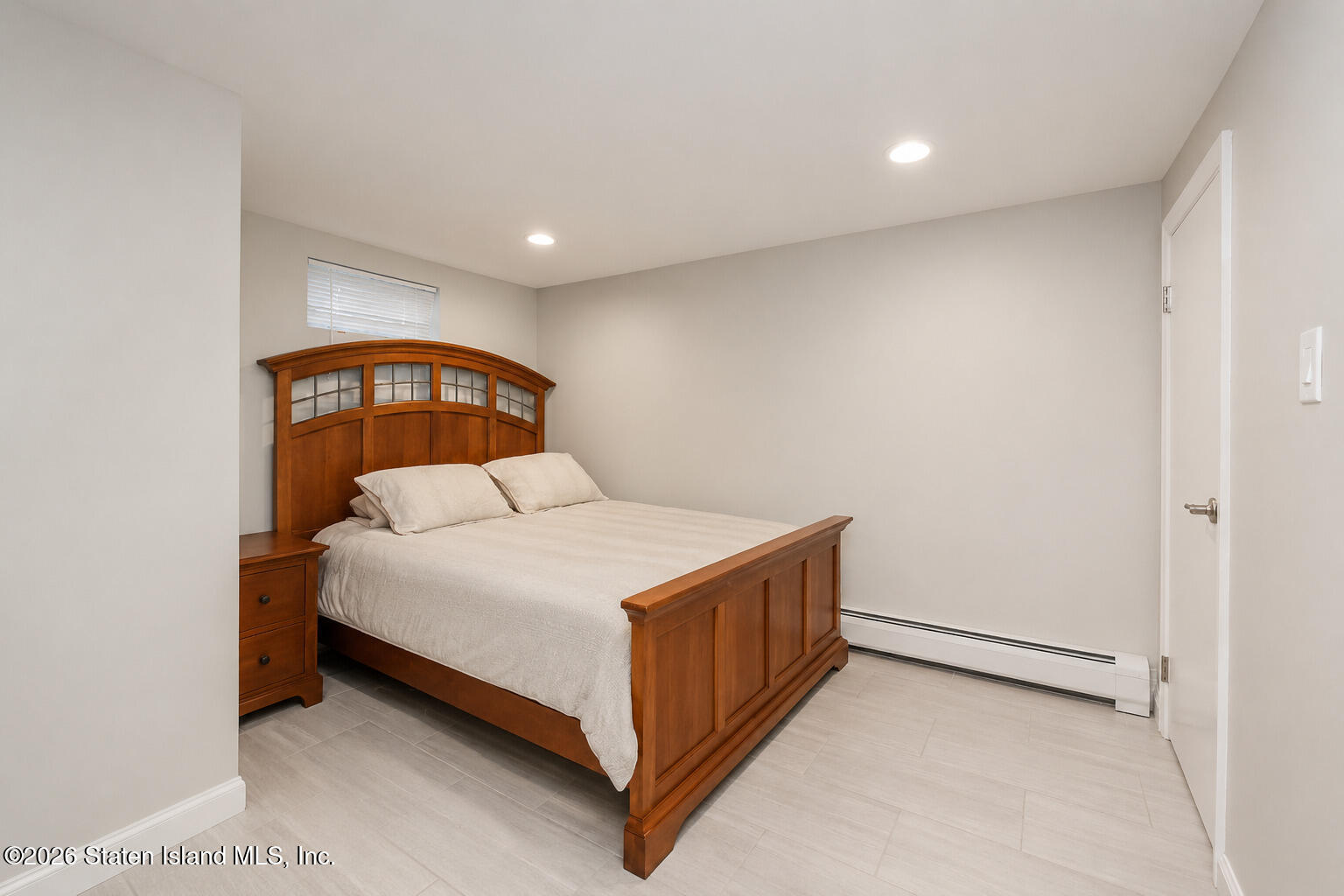 234 Atlantic Avenue, Staten Island, NY, 10305 image 13