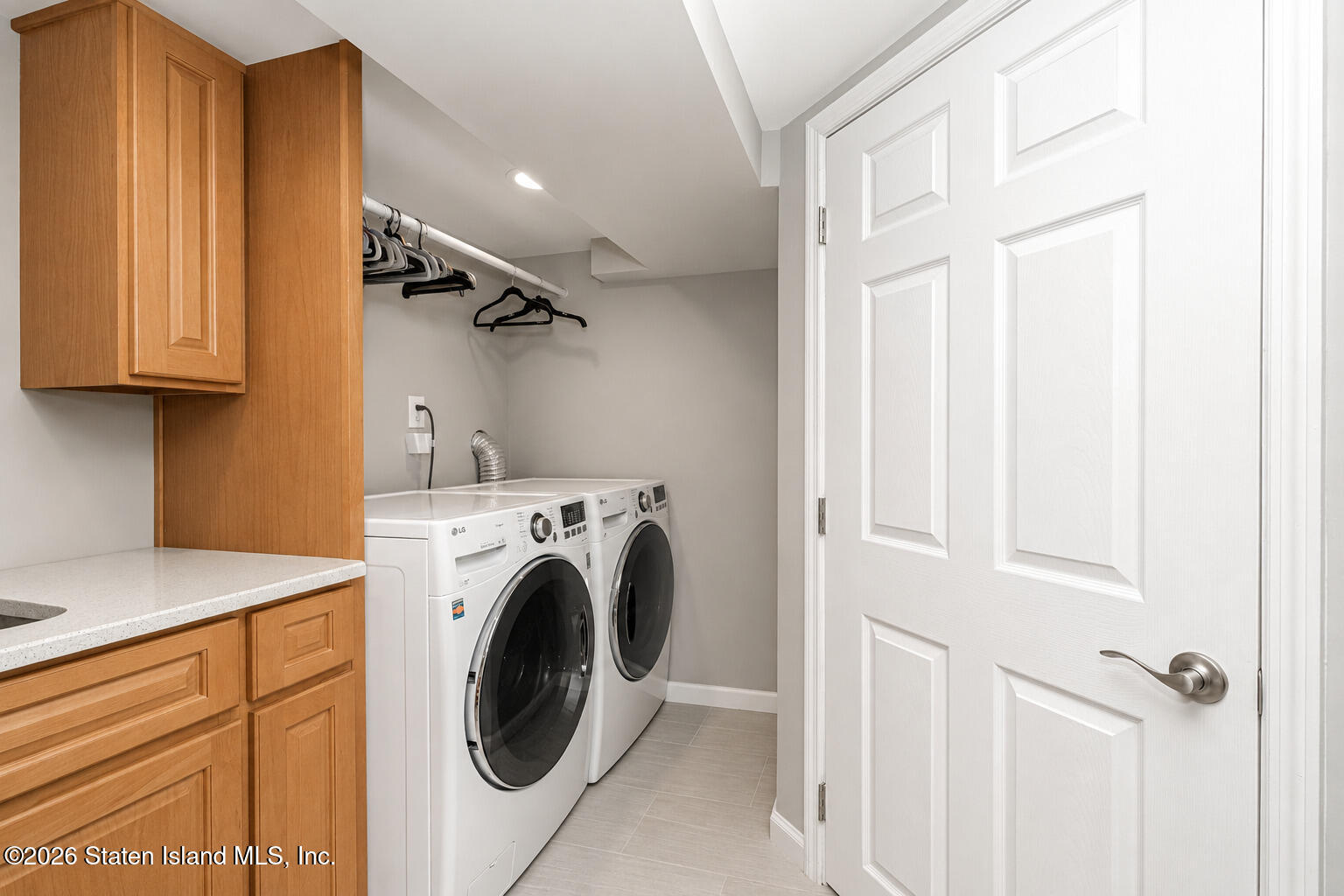 234 Atlantic Avenue, Staten Island, NY, 10305 image 15