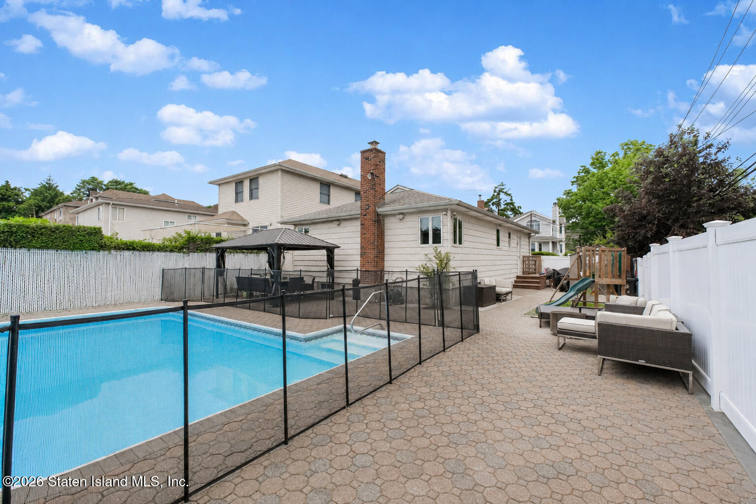 234 Atlantic Avenue, Staten Island, NY, 10305 image 17