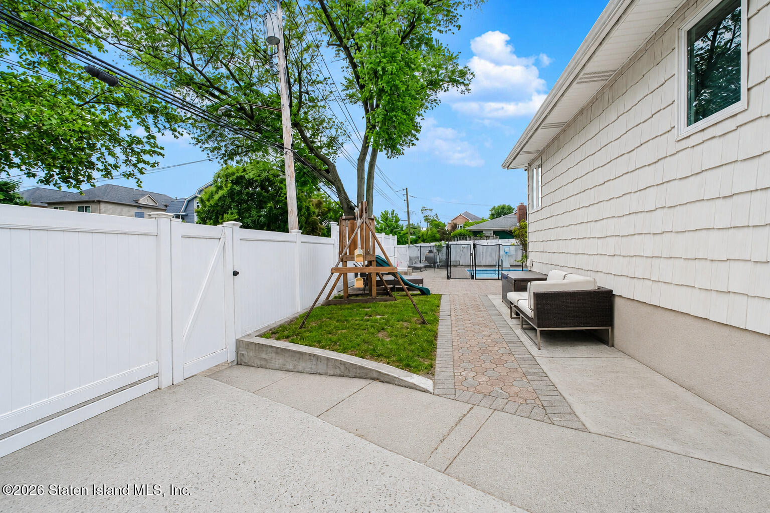 234 Atlantic Avenue, Staten Island, NY, 10305 image 18