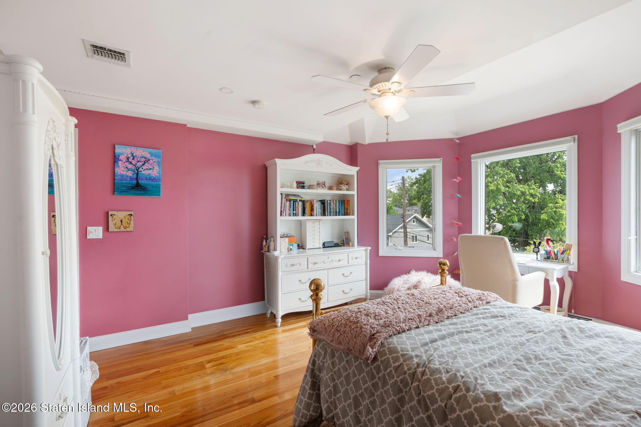 51 Outerbridge Avenue, Staten Island, NY, 10309 image 50