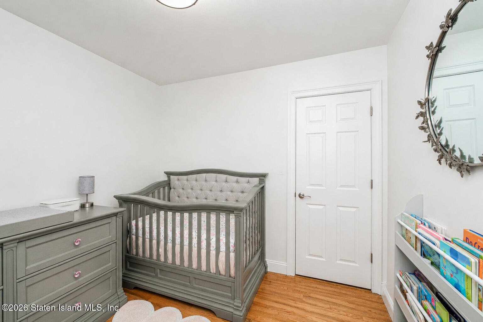 234 Atlantic Avenue, Staten Island, NY, 10305 image 14