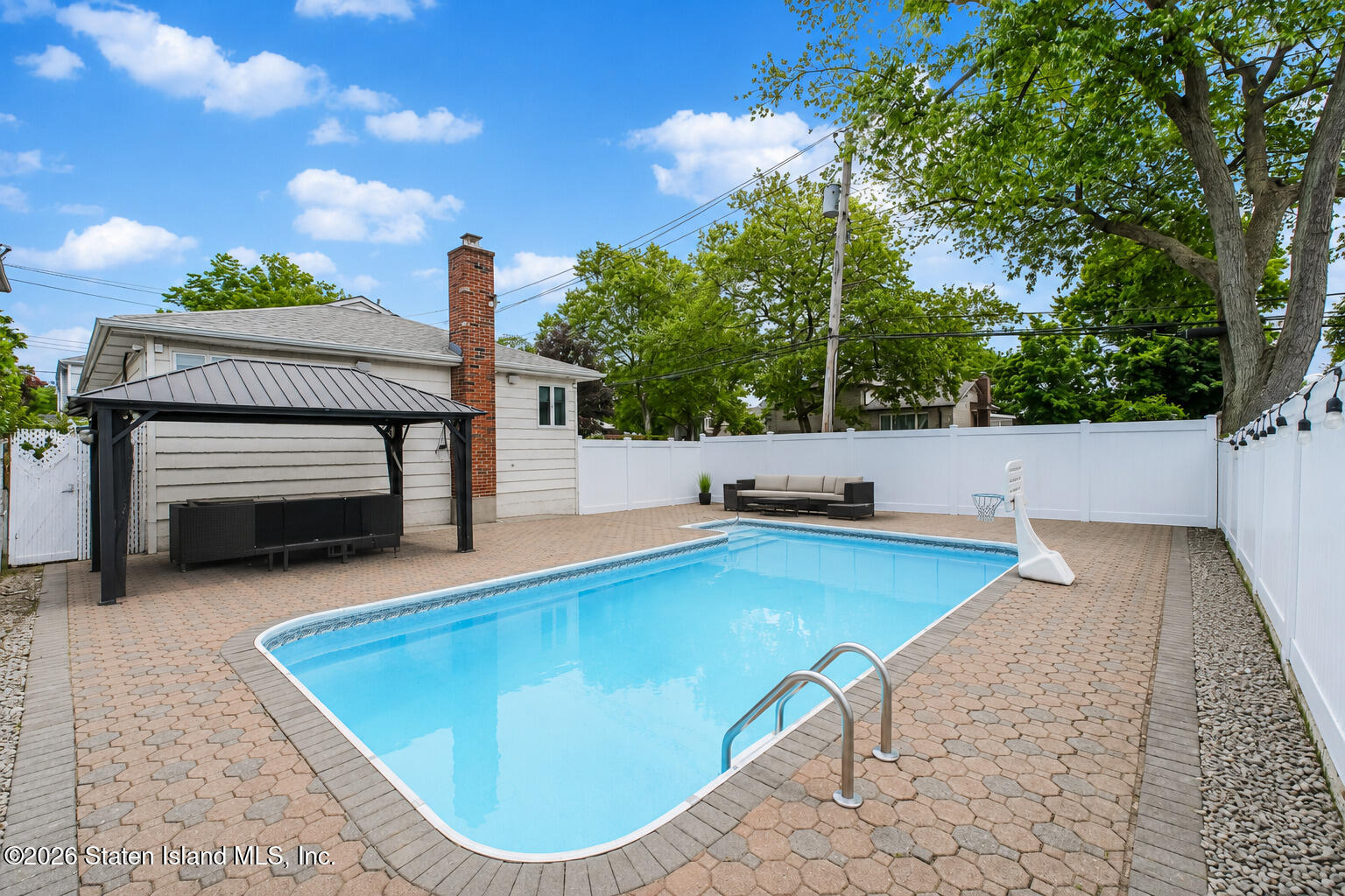 234 Atlantic Avenue, Staten Island, NY, 10305 image 19