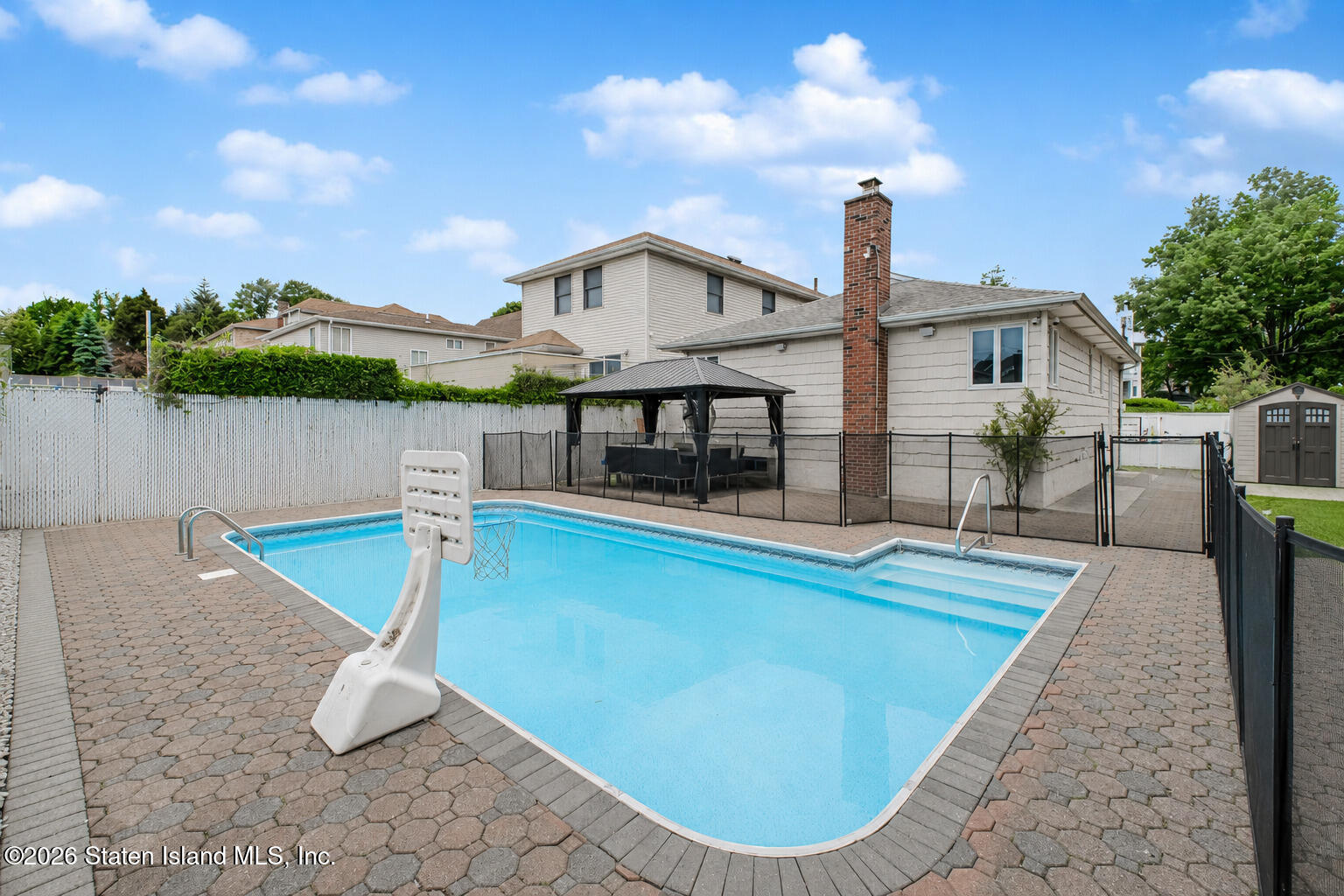 234 Atlantic Avenue, Staten Island, NY, 10305 image 20