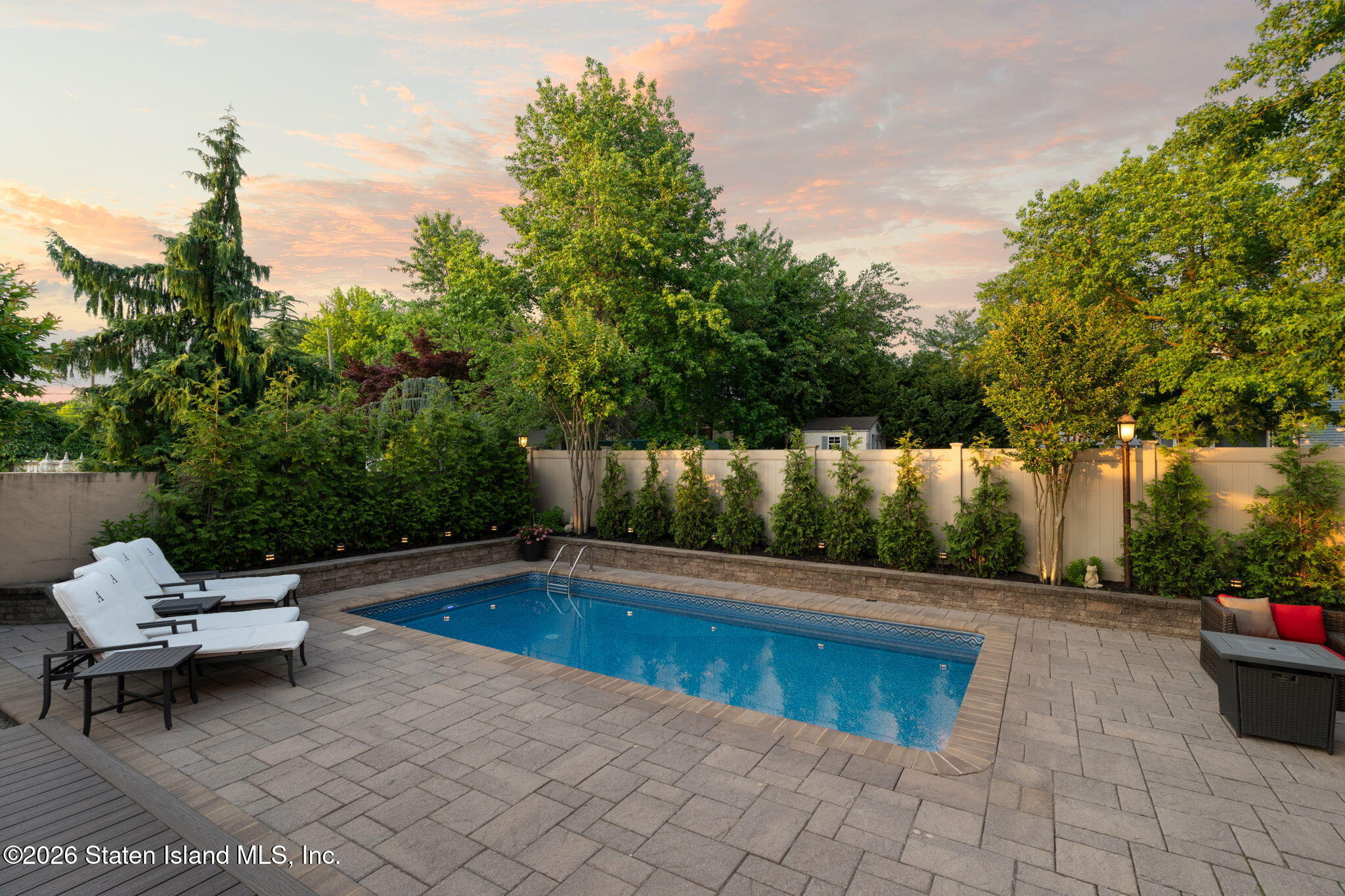 51 Outerbridge Avenue, Staten Island, NY, 10309 image 67