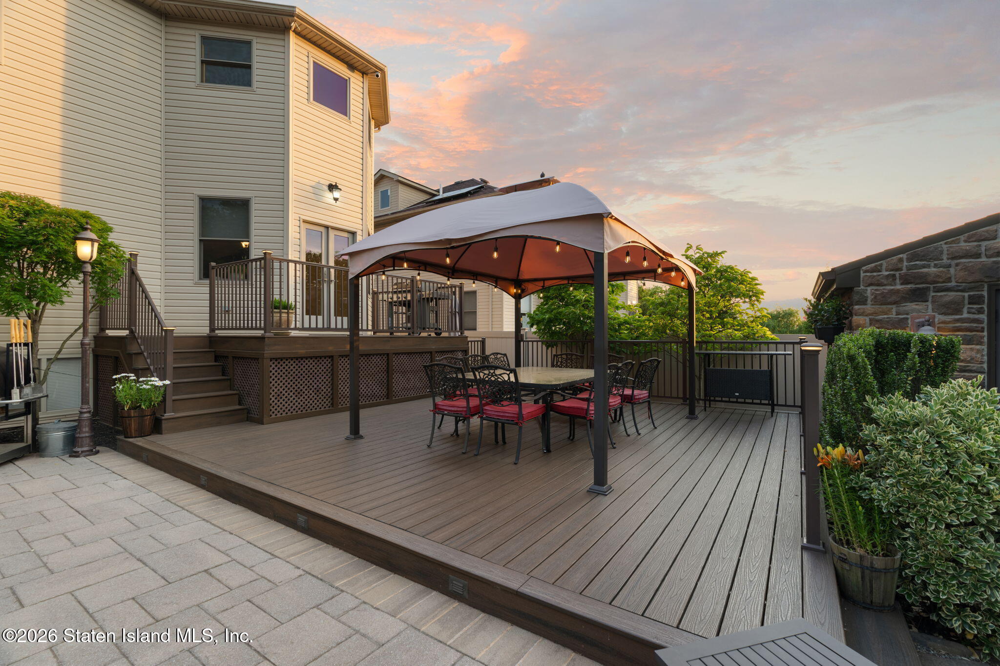 51 Outerbridge Avenue, Staten Island, NY, 10309 image 69