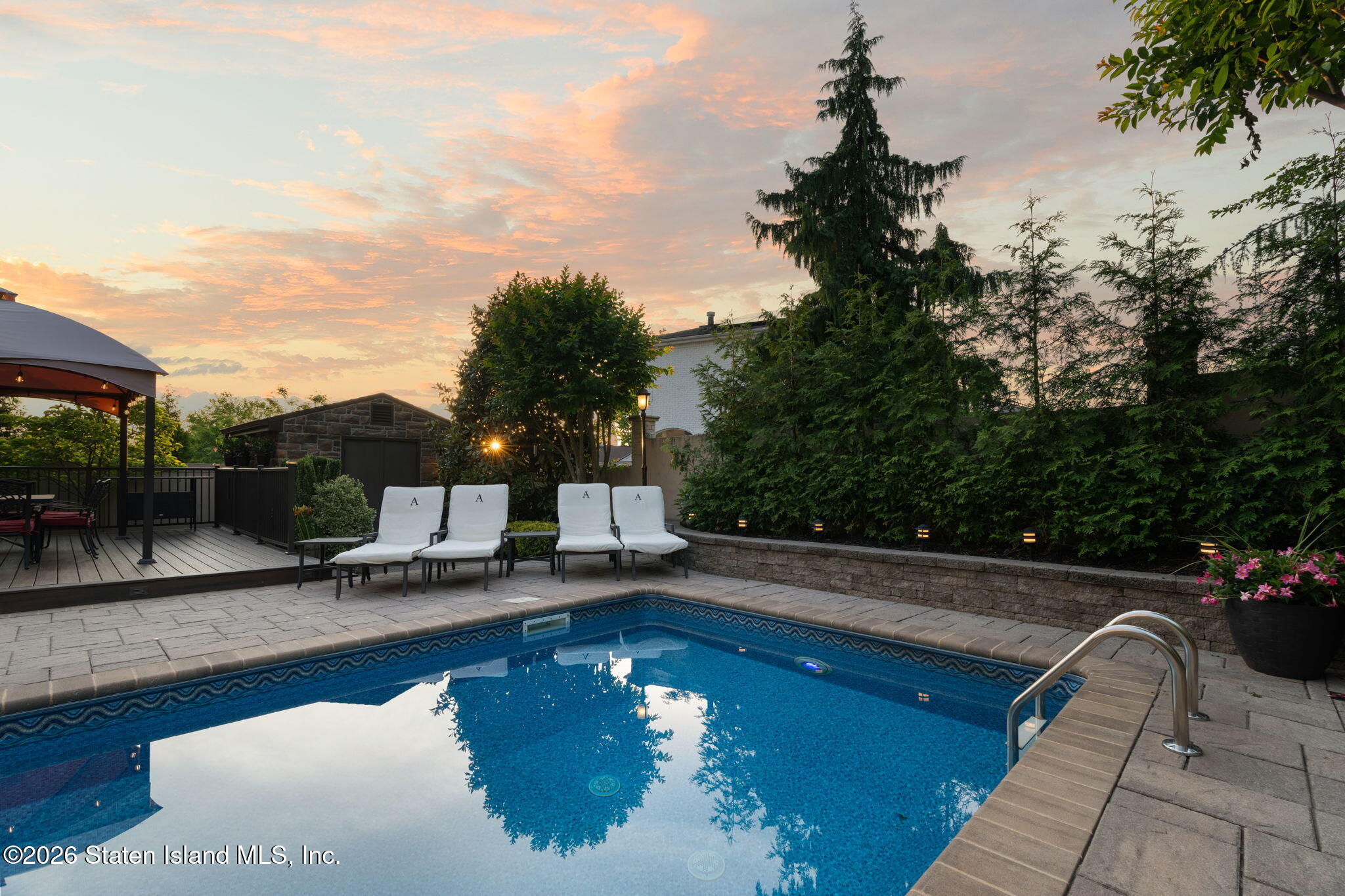 51 Outerbridge Avenue, Staten Island, NY, 10309 image 70
