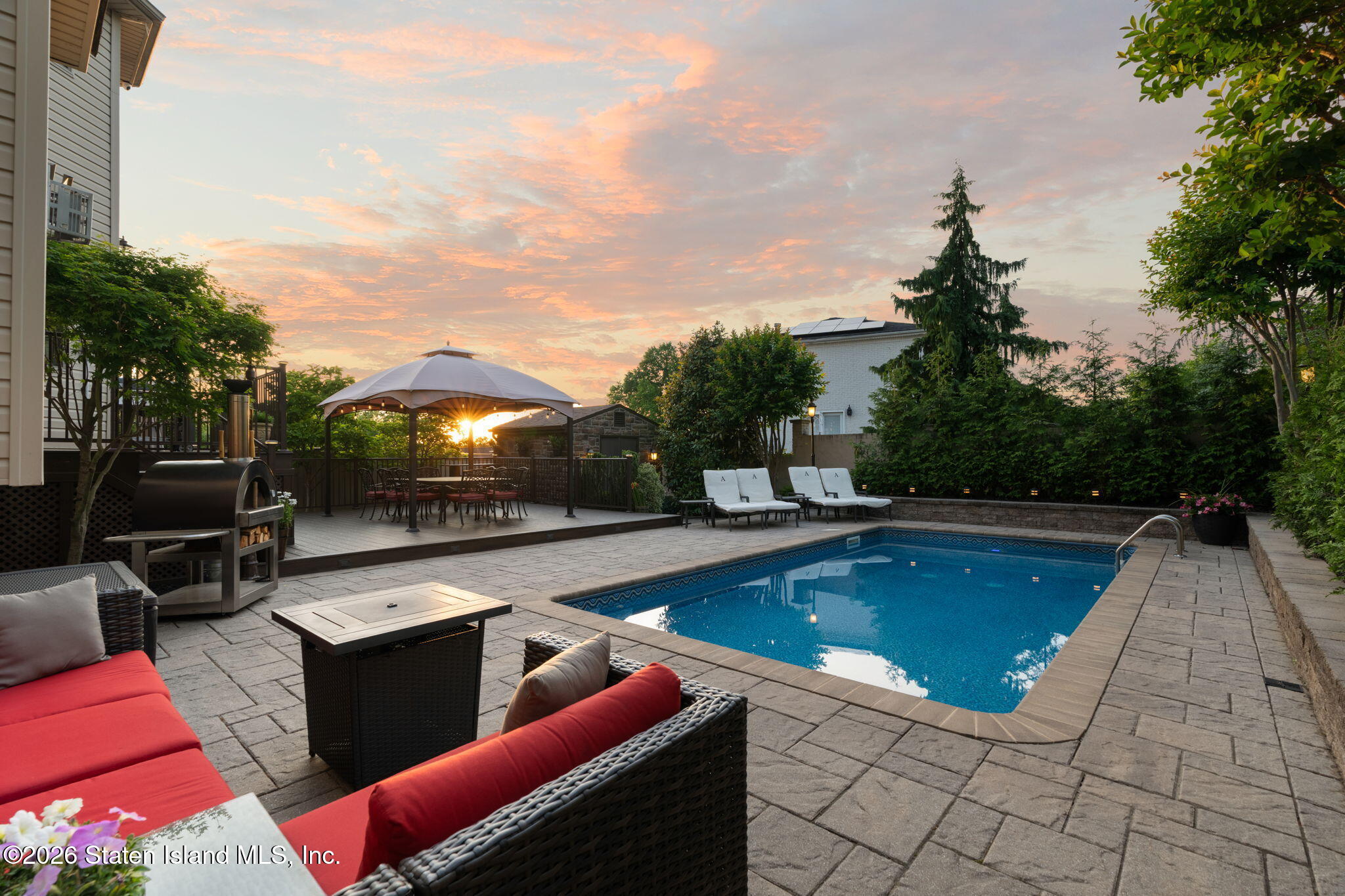51 Outerbridge Avenue, Staten Island, NY, 10309 image 73
