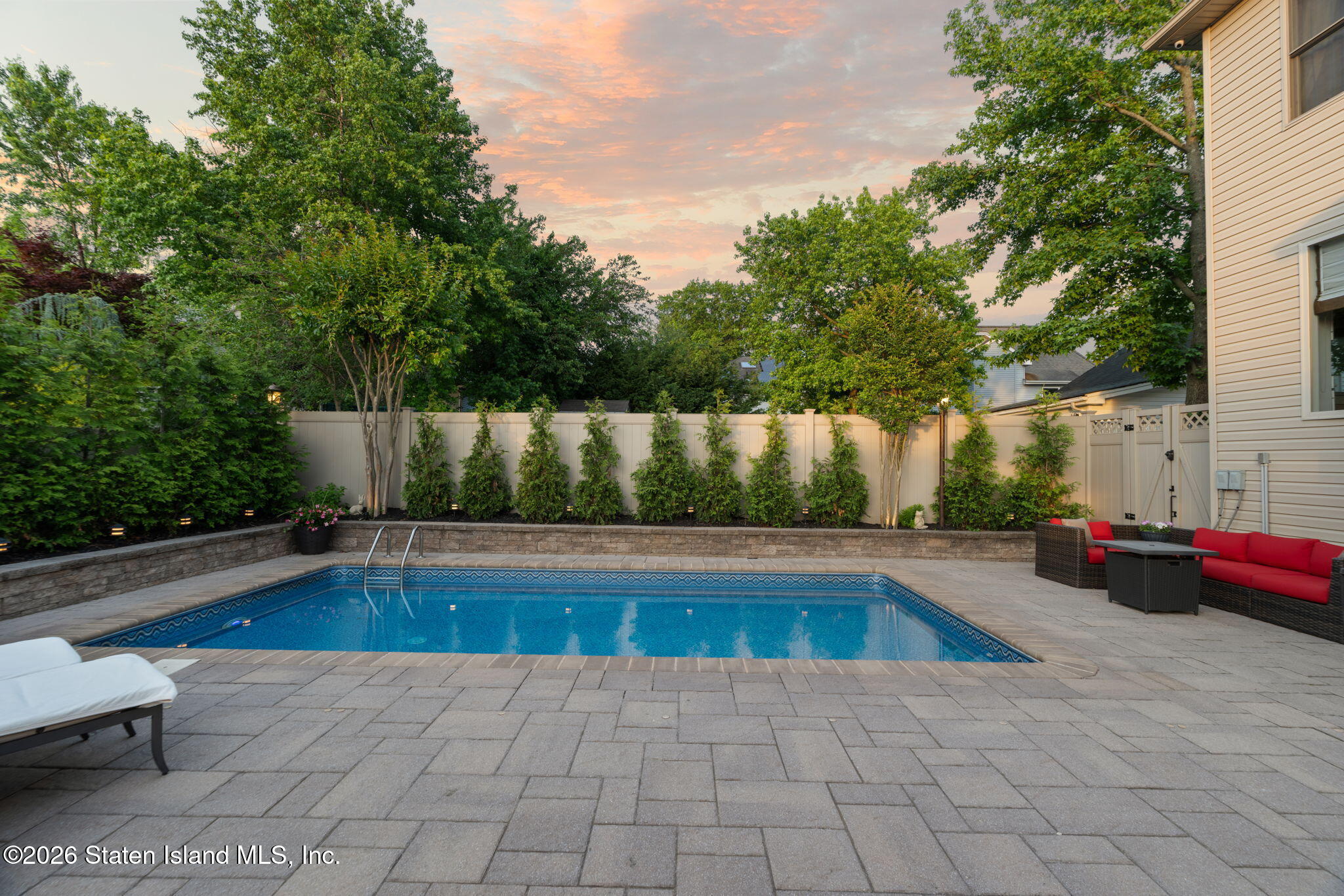 51 Outerbridge Avenue, Staten Island, NY, 10309 image 74