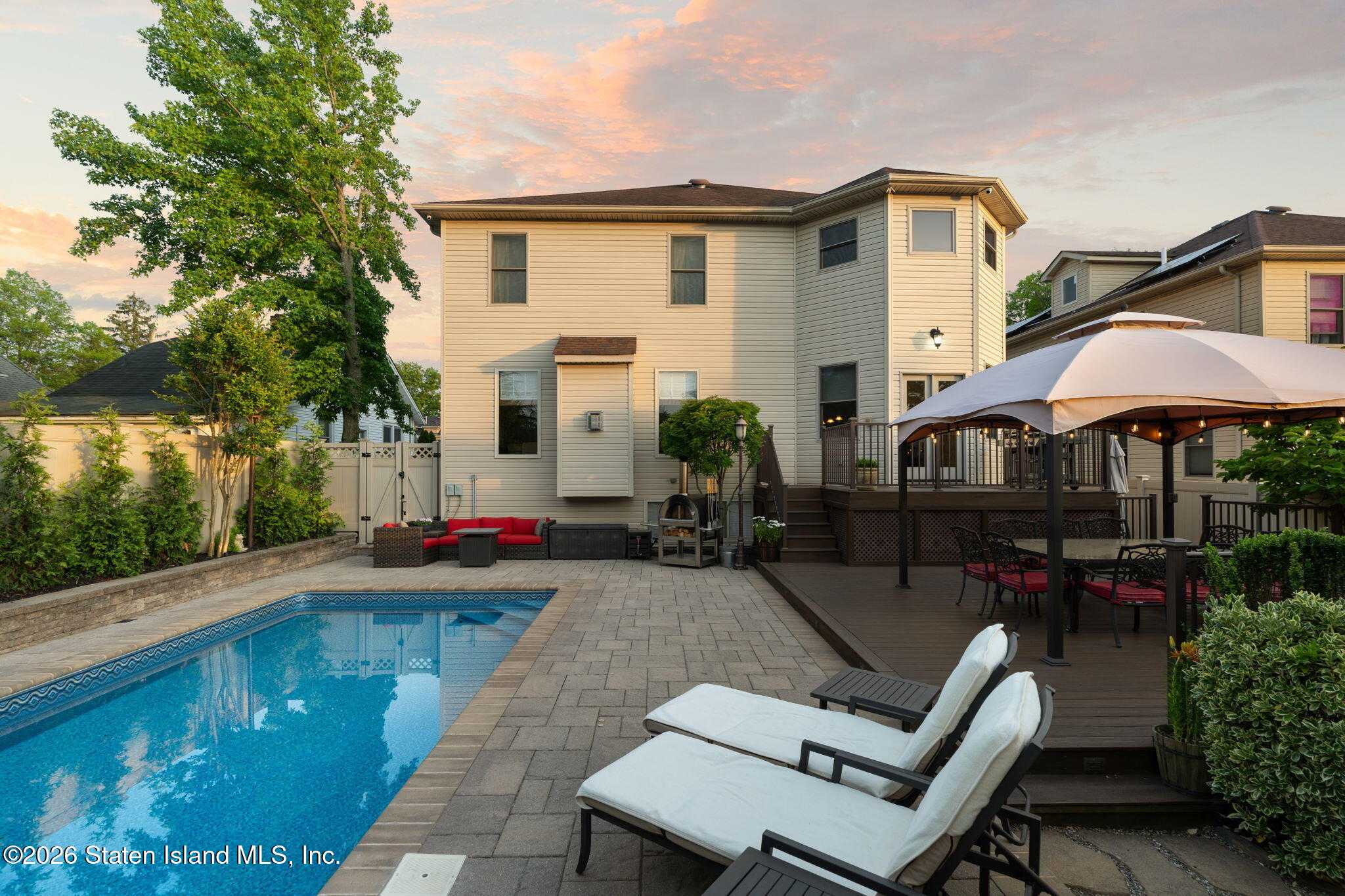 51 Outerbridge Avenue, Staten Island, NY, 10309 image 75