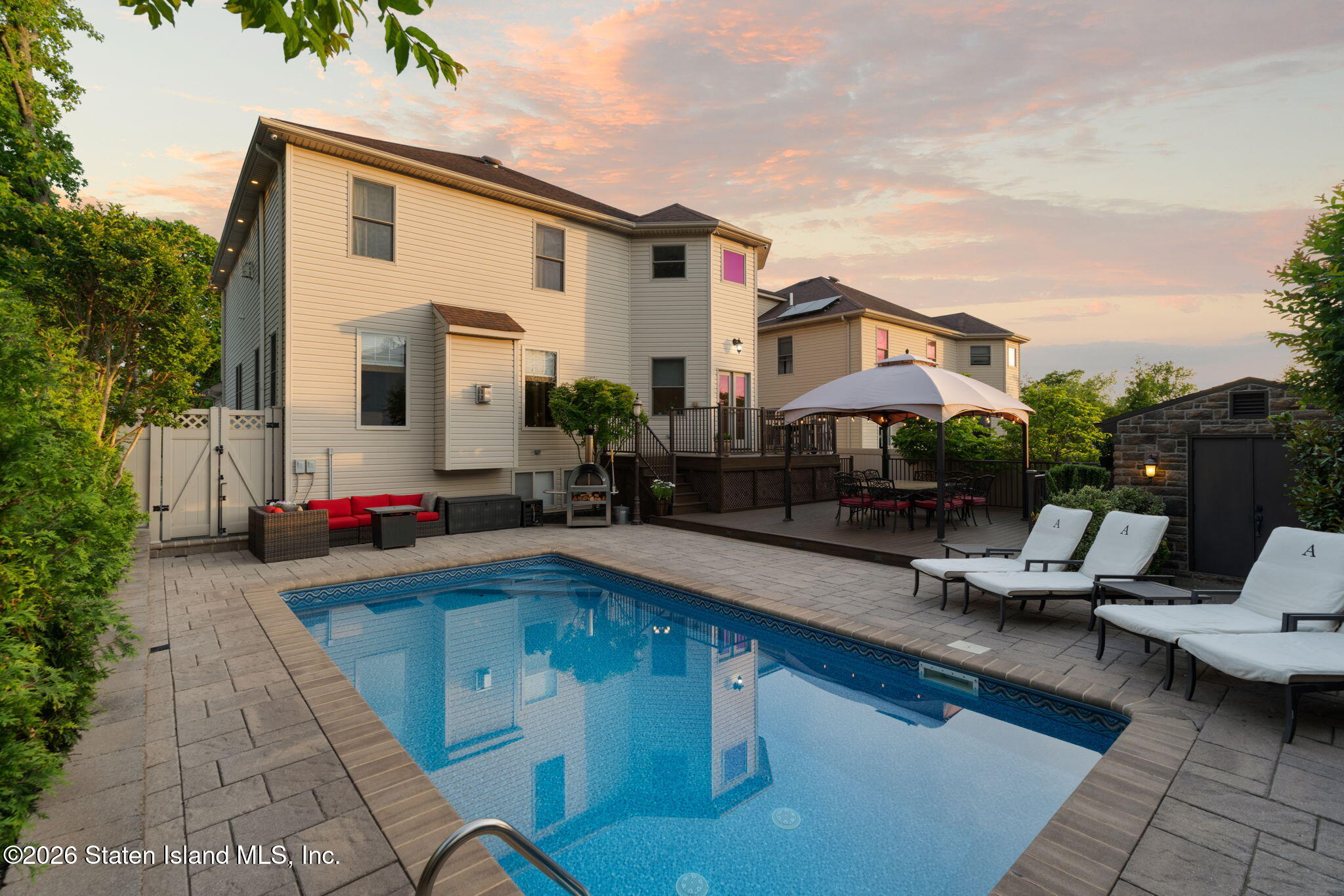 51 Outerbridge Avenue, Staten Island, NY, 10309 image 76