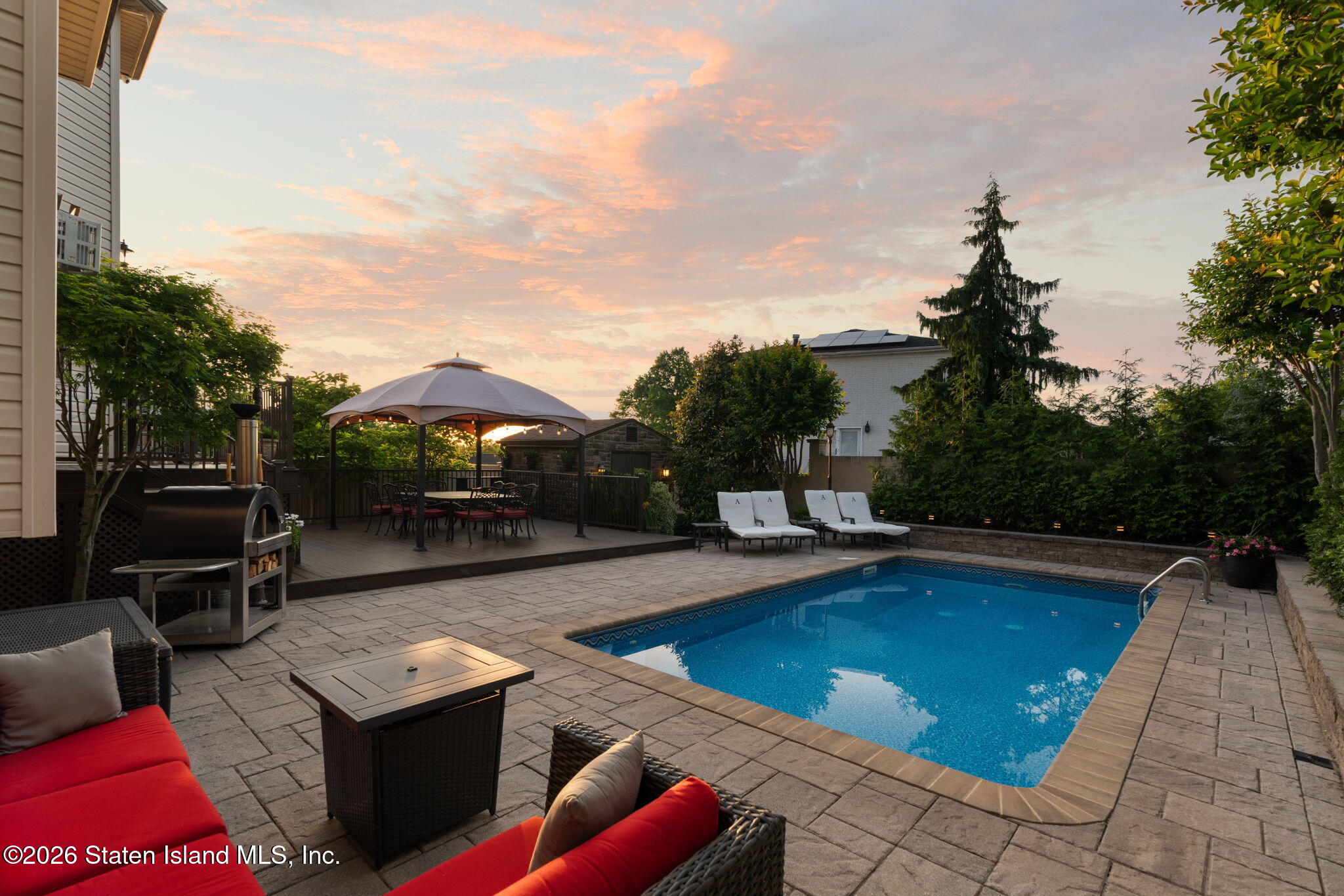 51 Outerbridge Avenue, Staten Island, NY, 10309 image 78