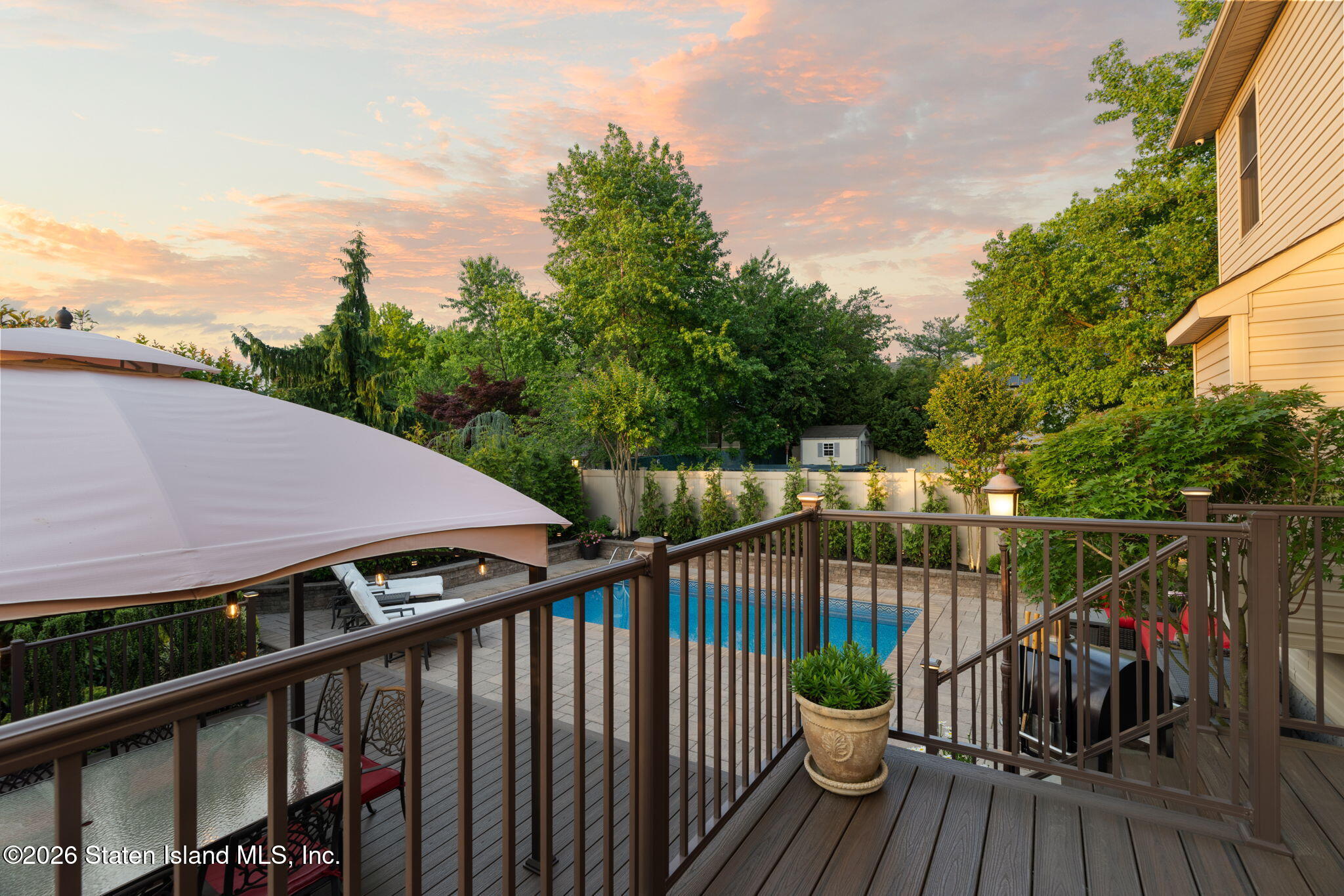 51 Outerbridge Avenue, Staten Island, NY, 10309 image 65