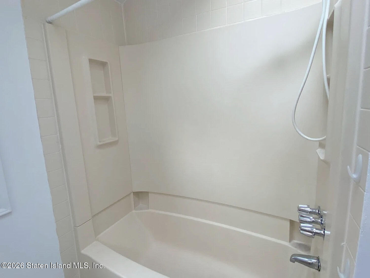 185 Roosevelt Avenue, Staten Island, NY, 10314 image 11