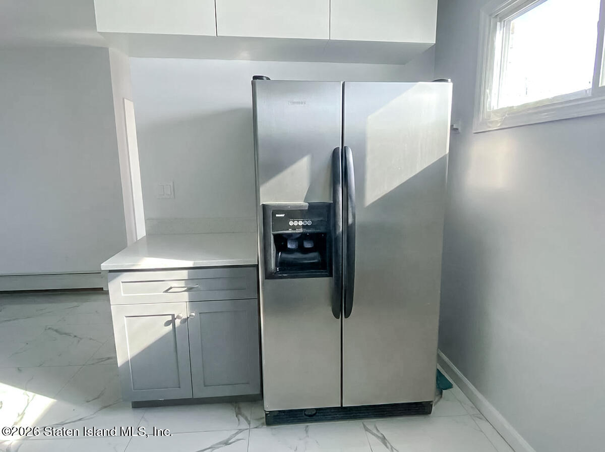 185 Roosevelt Avenue, Staten Island, NY, 10314 image 6
