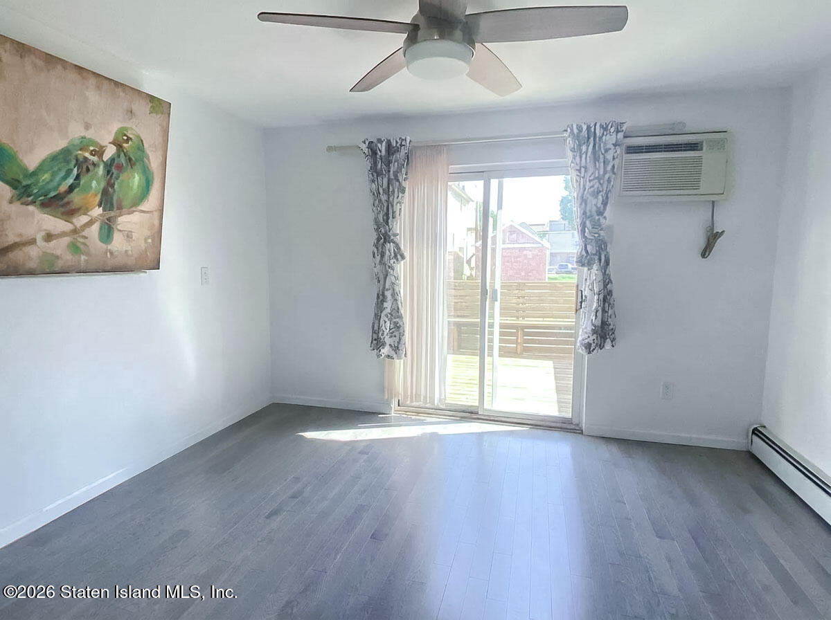 185 Roosevelt Avenue, Staten Island, NY, 10314 image 7