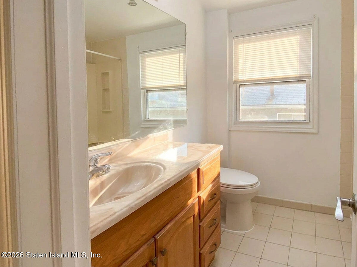 185 Roosevelt Avenue, Staten Island, NY, 10314 image 12
