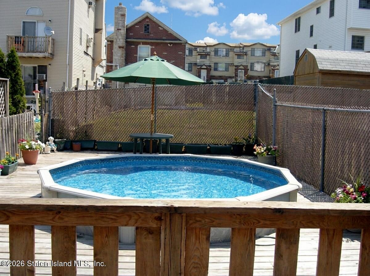 185 Roosevelt Avenue, Staten Island, NY, 10314 image 15