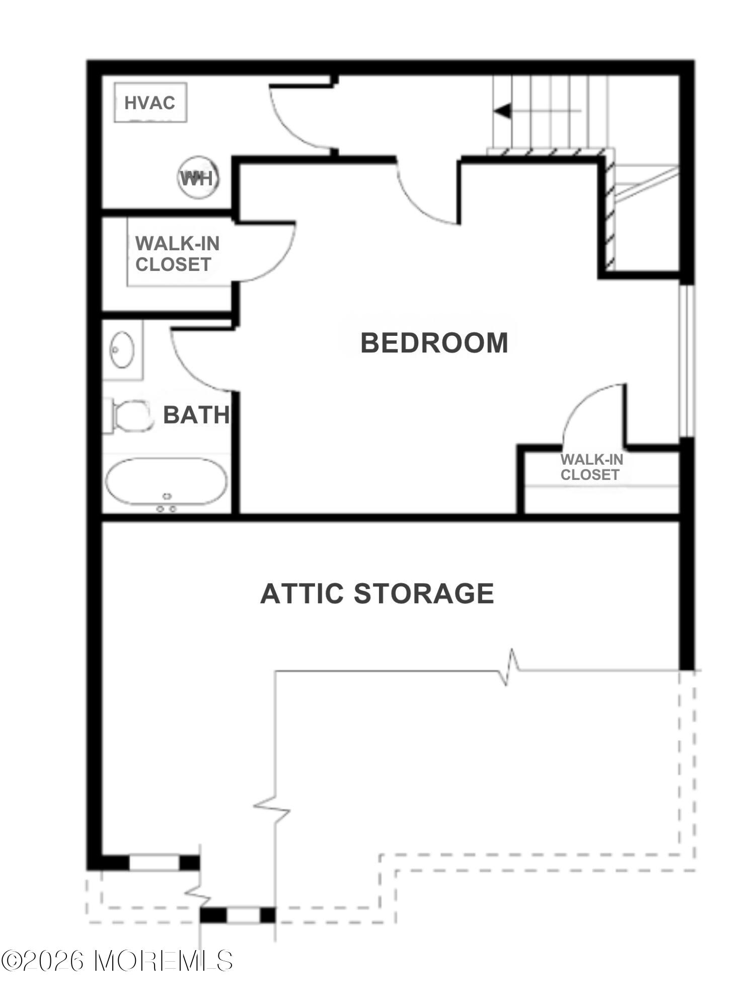 30 Saint Paul Court, Tinton Falls, NJ, 07712 image 9