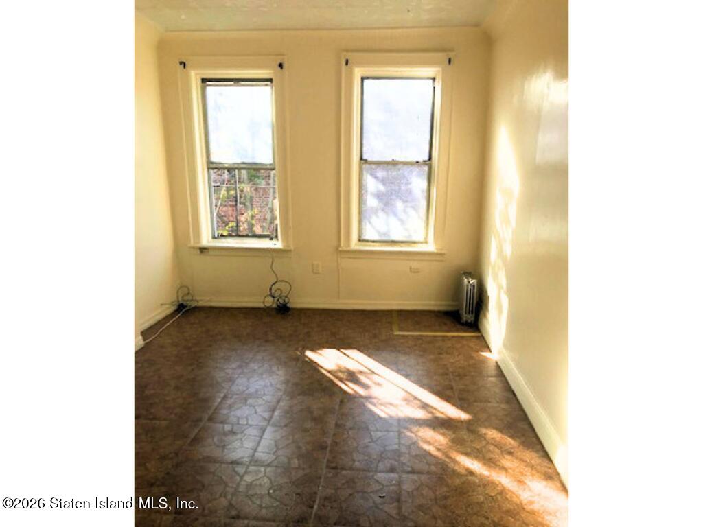 850 Mcdonald Avenue Image 5