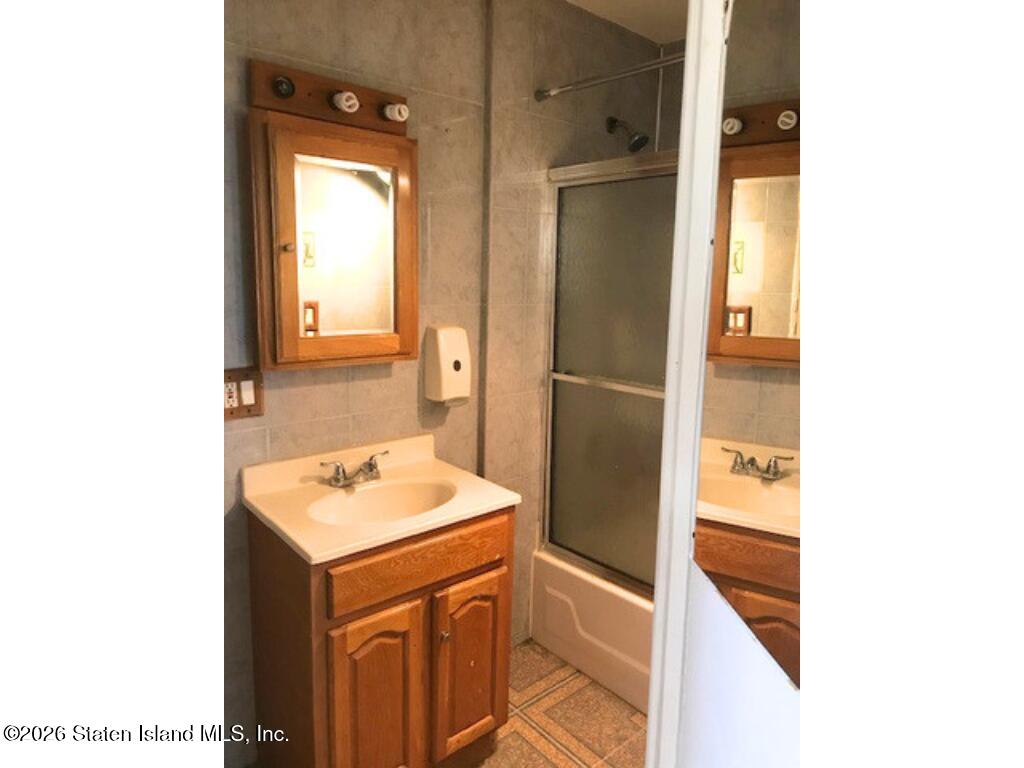 850 Mcdonald Avenue, Brooklyn, NY, 11218 image 6