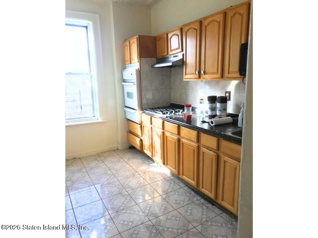 850 Mcdonald Avenue, Brooklyn, NY, 11218 image 7