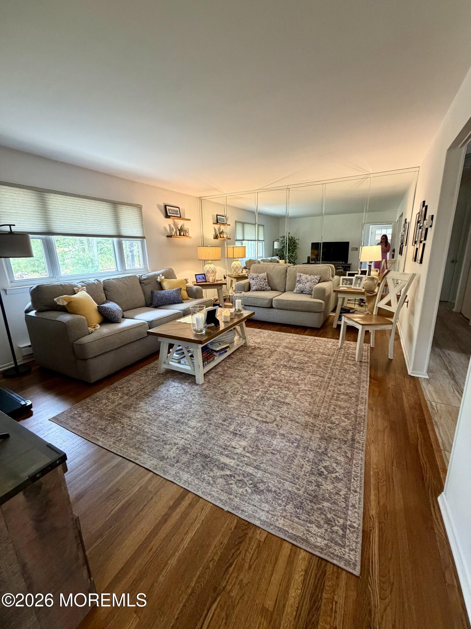 224 Columbine Avenue D Image 4