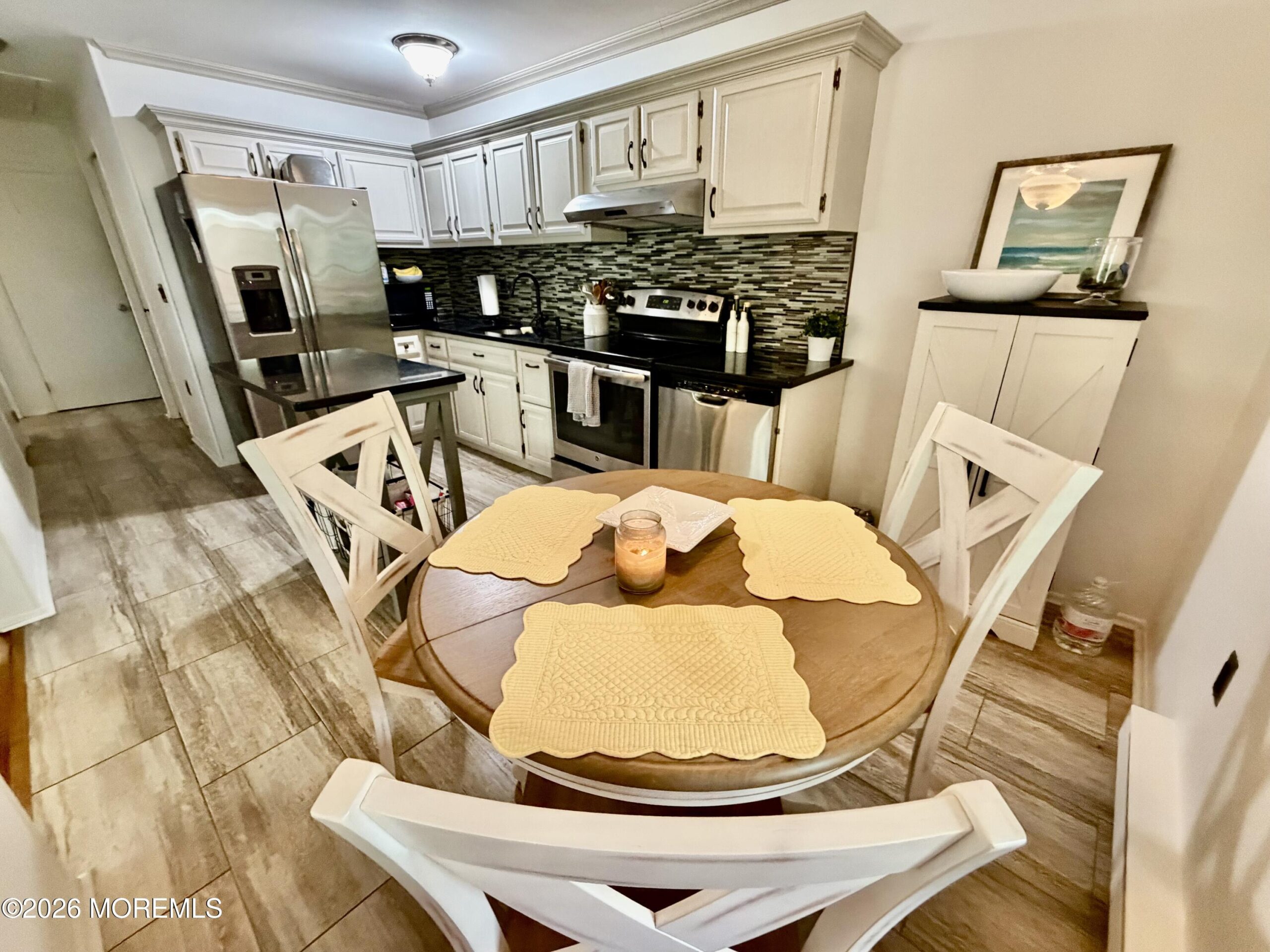 224 Columbine Avenue D, Whiting, NJ, 08759 image 6