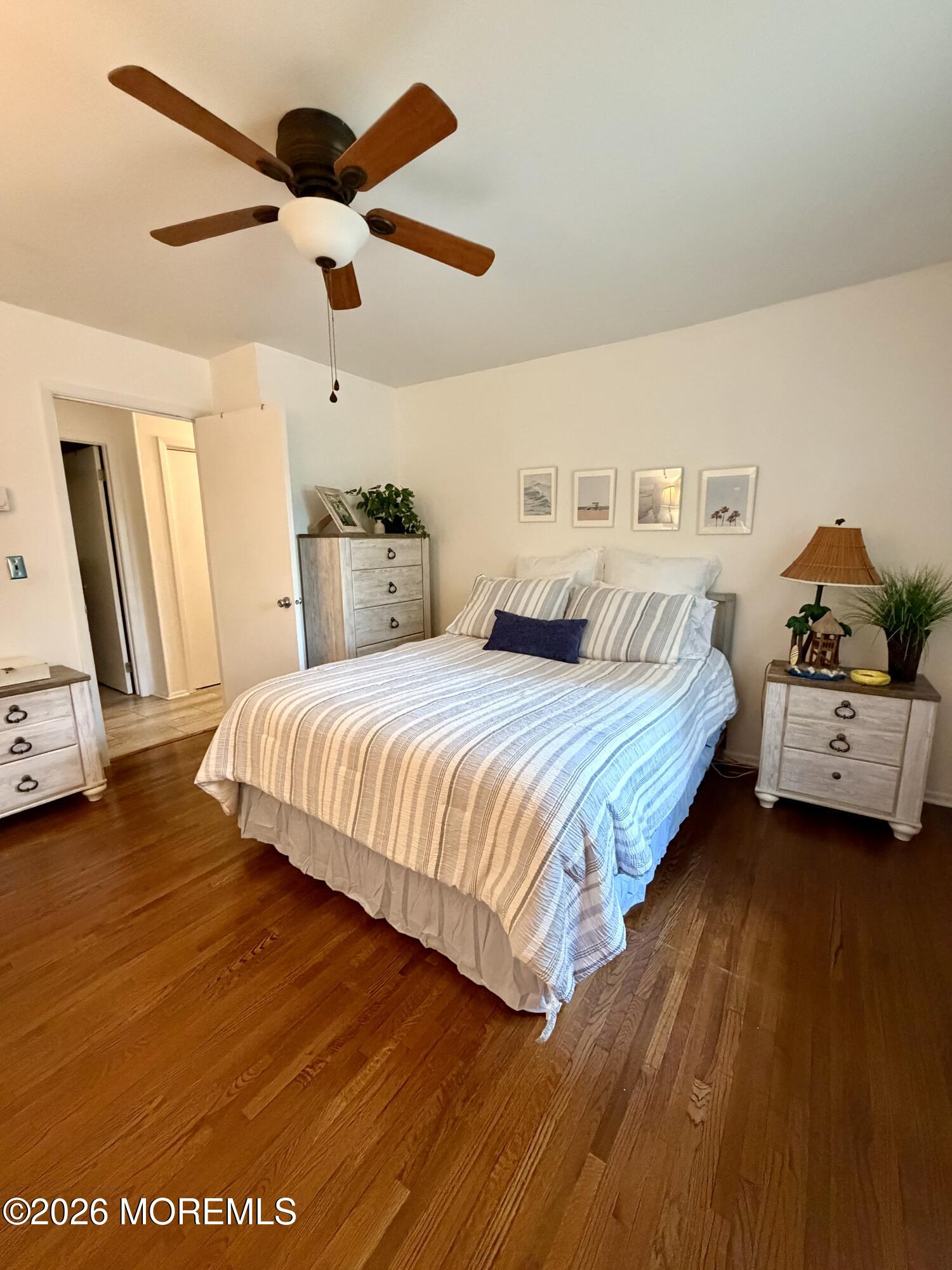 224 Columbine Avenue D, Whiting, NJ, 08759 image 11