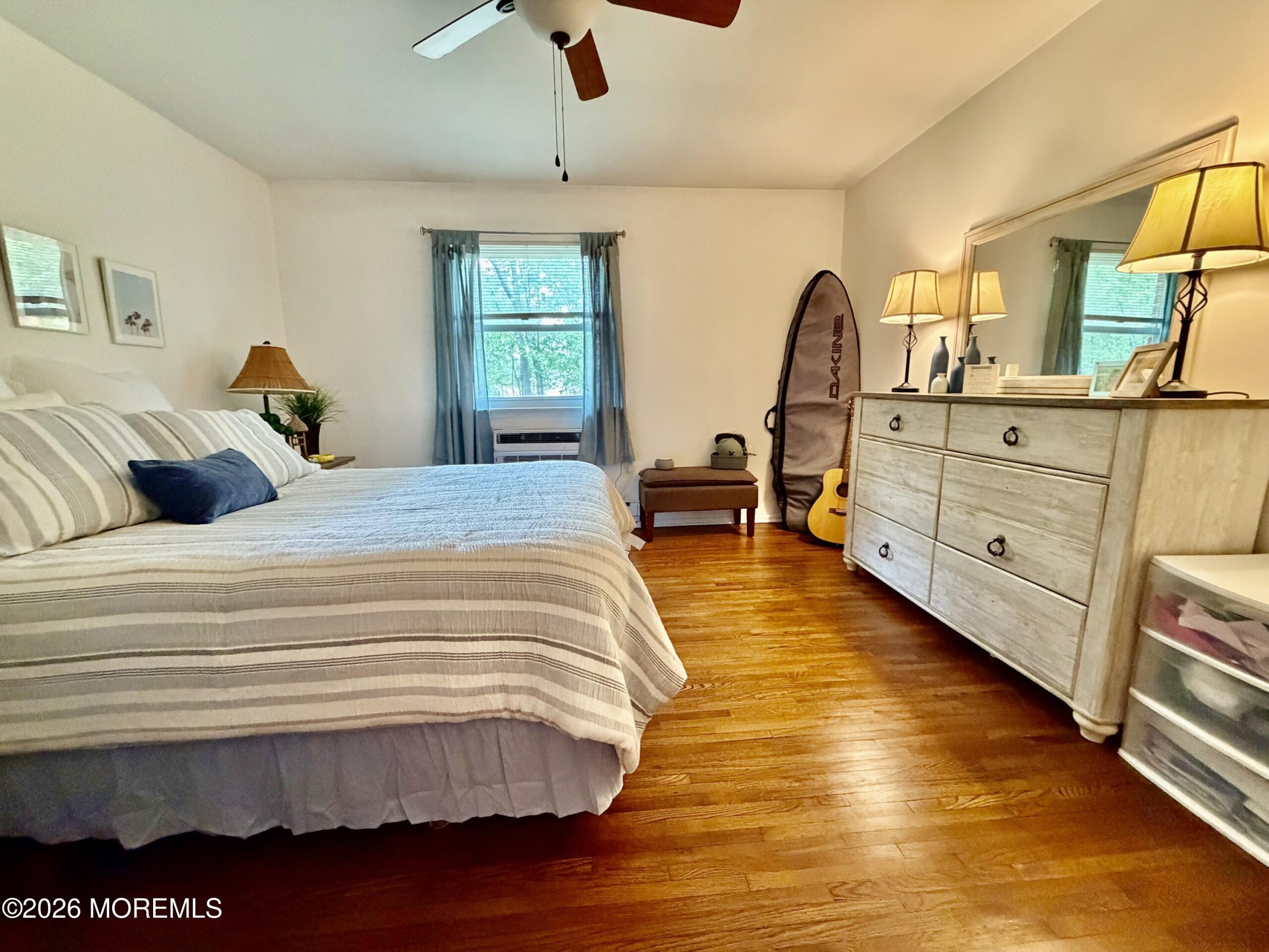224 Columbine Avenue D, Whiting, NJ, 08759 image 10