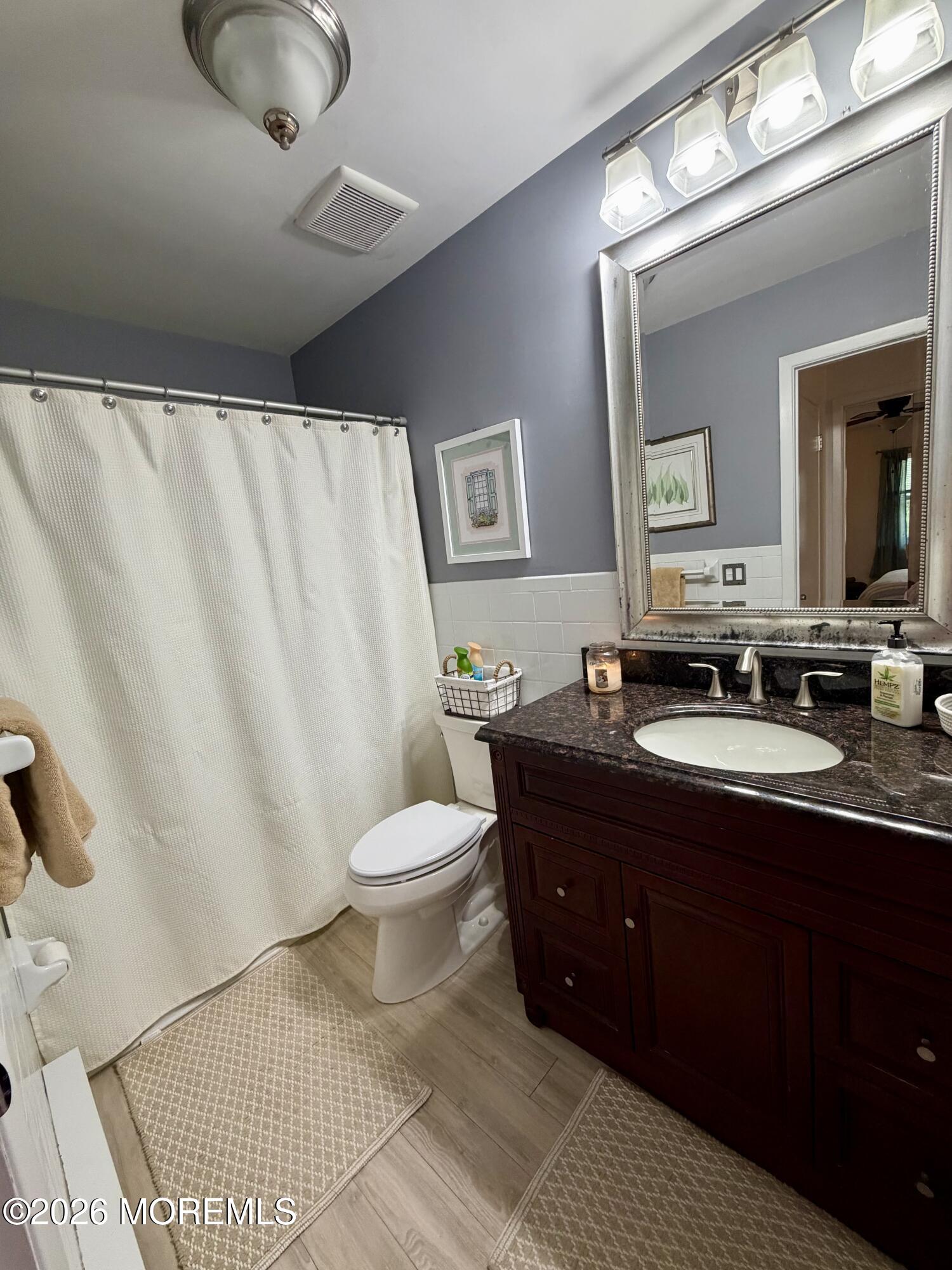 224 Columbine Avenue D, Whiting, NJ, 08759 image 9