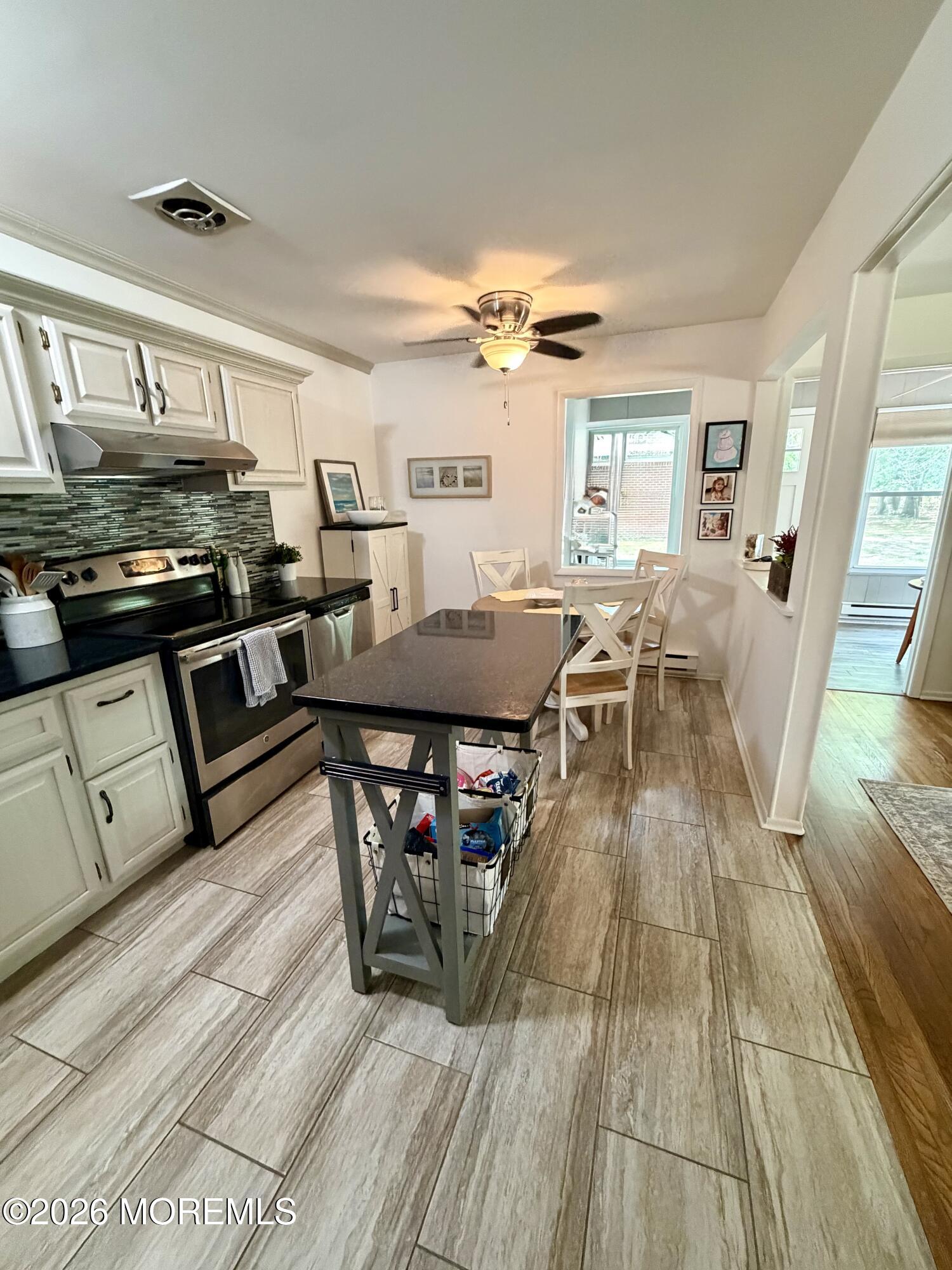 224 Columbine Avenue D, Whiting, NJ, 08759 image 7