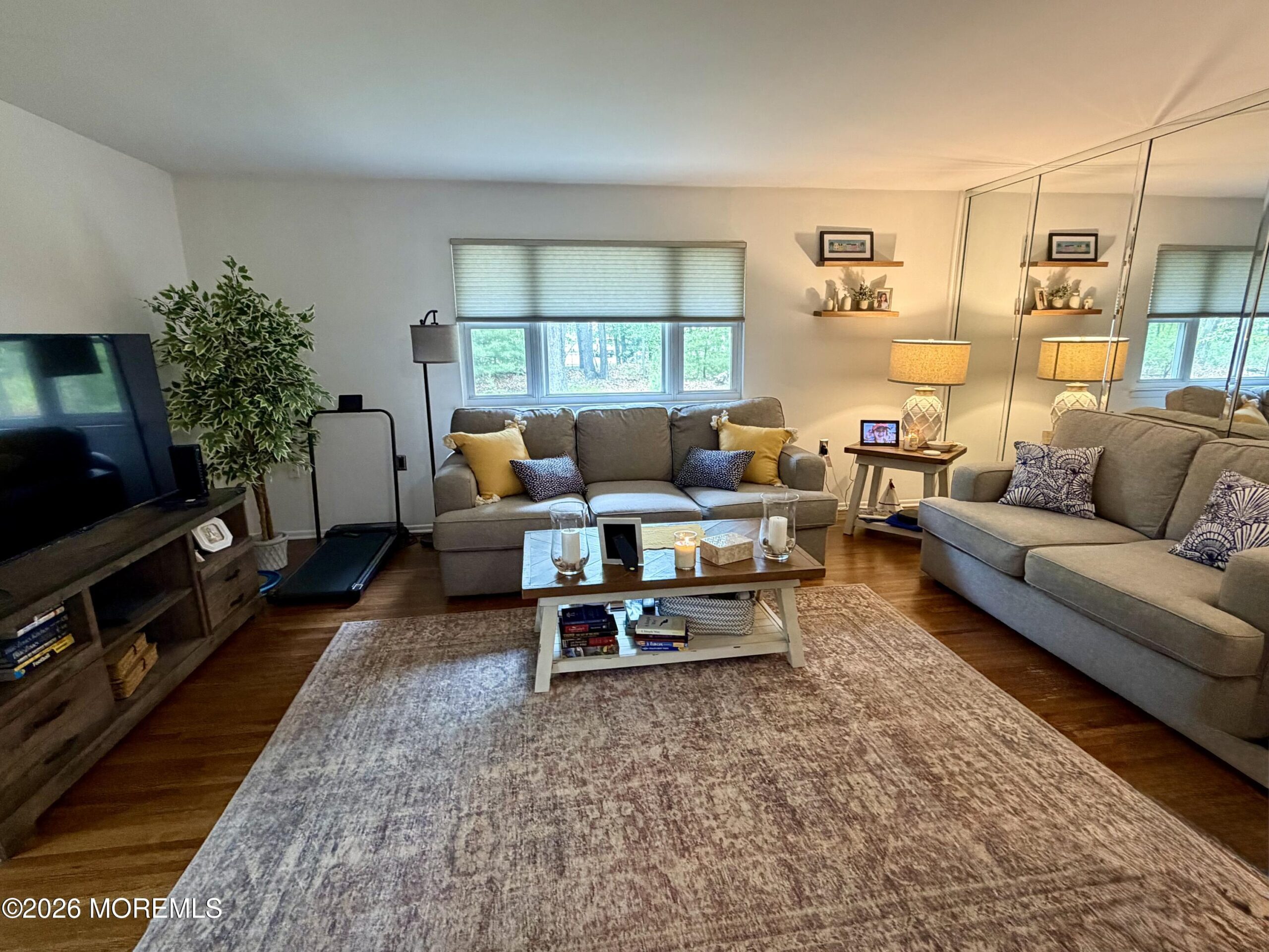 224 Columbine Avenue D Image 5
