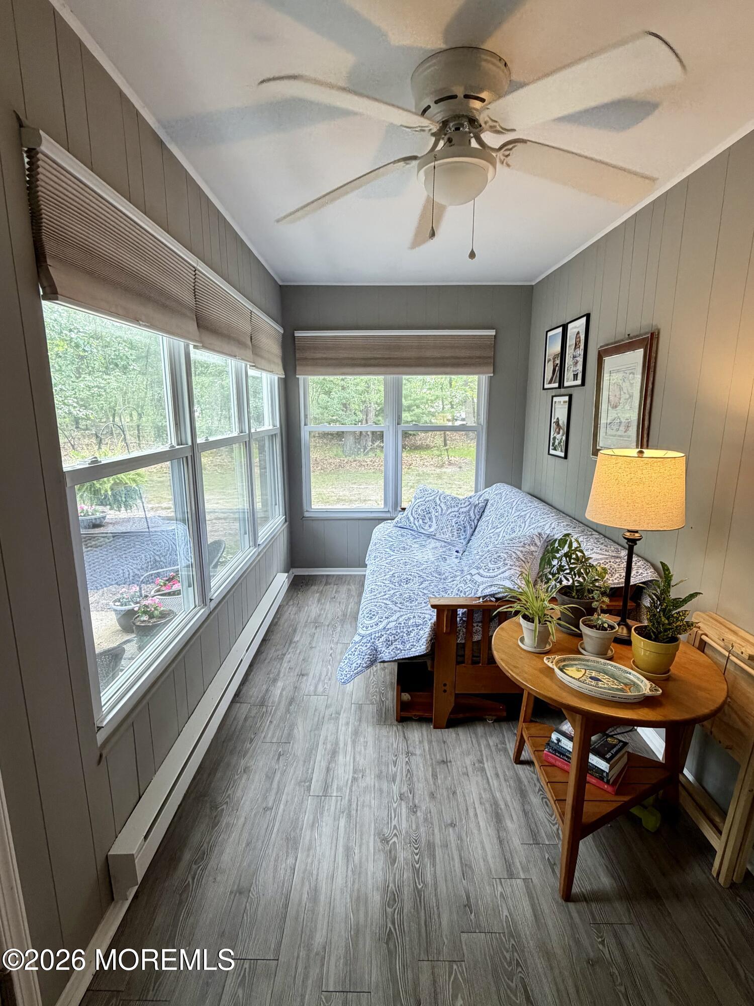 224 Columbine Avenue D Image 3