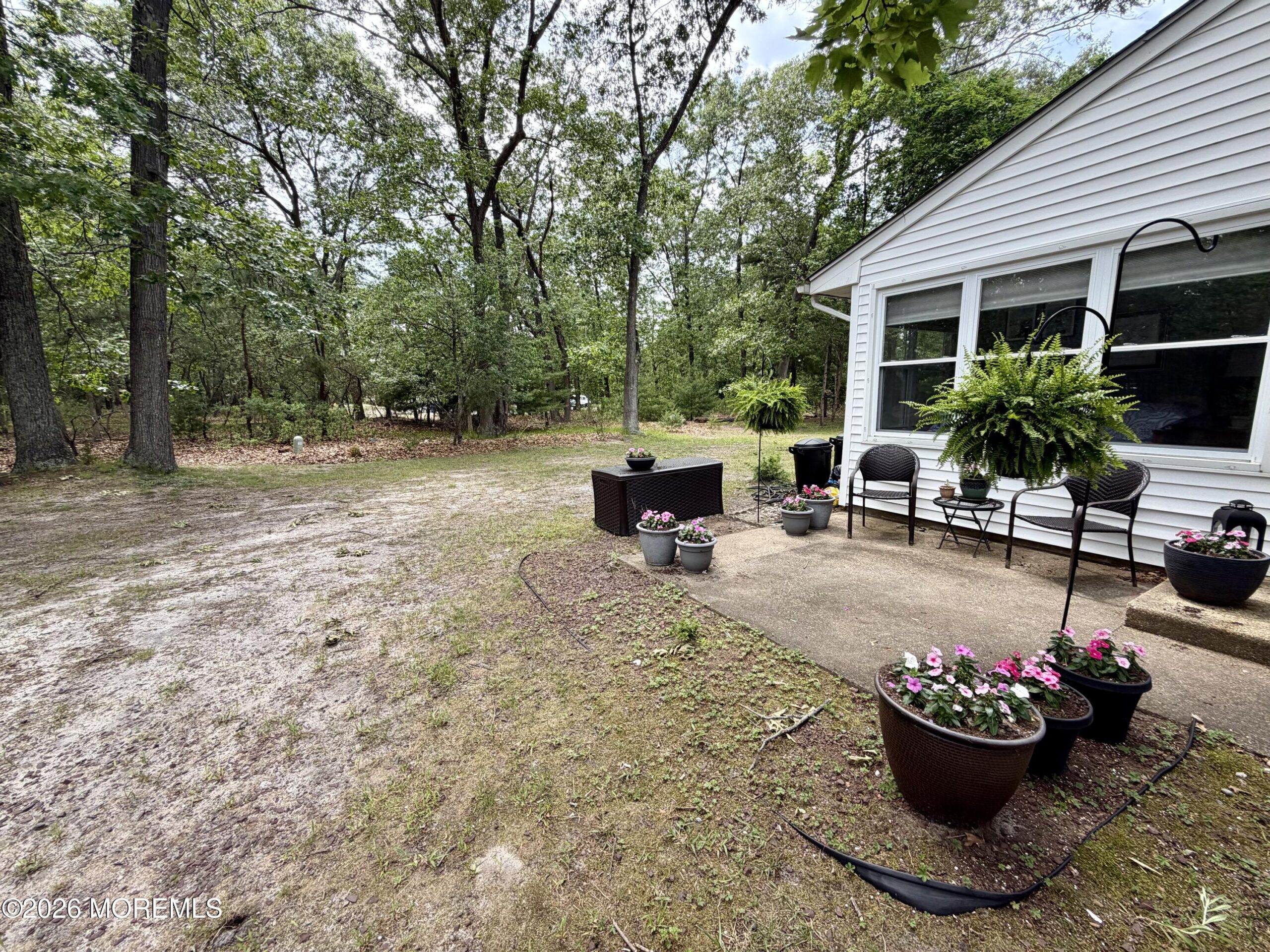 224 Columbine Avenue D, Whiting, NJ, 08759 image 12