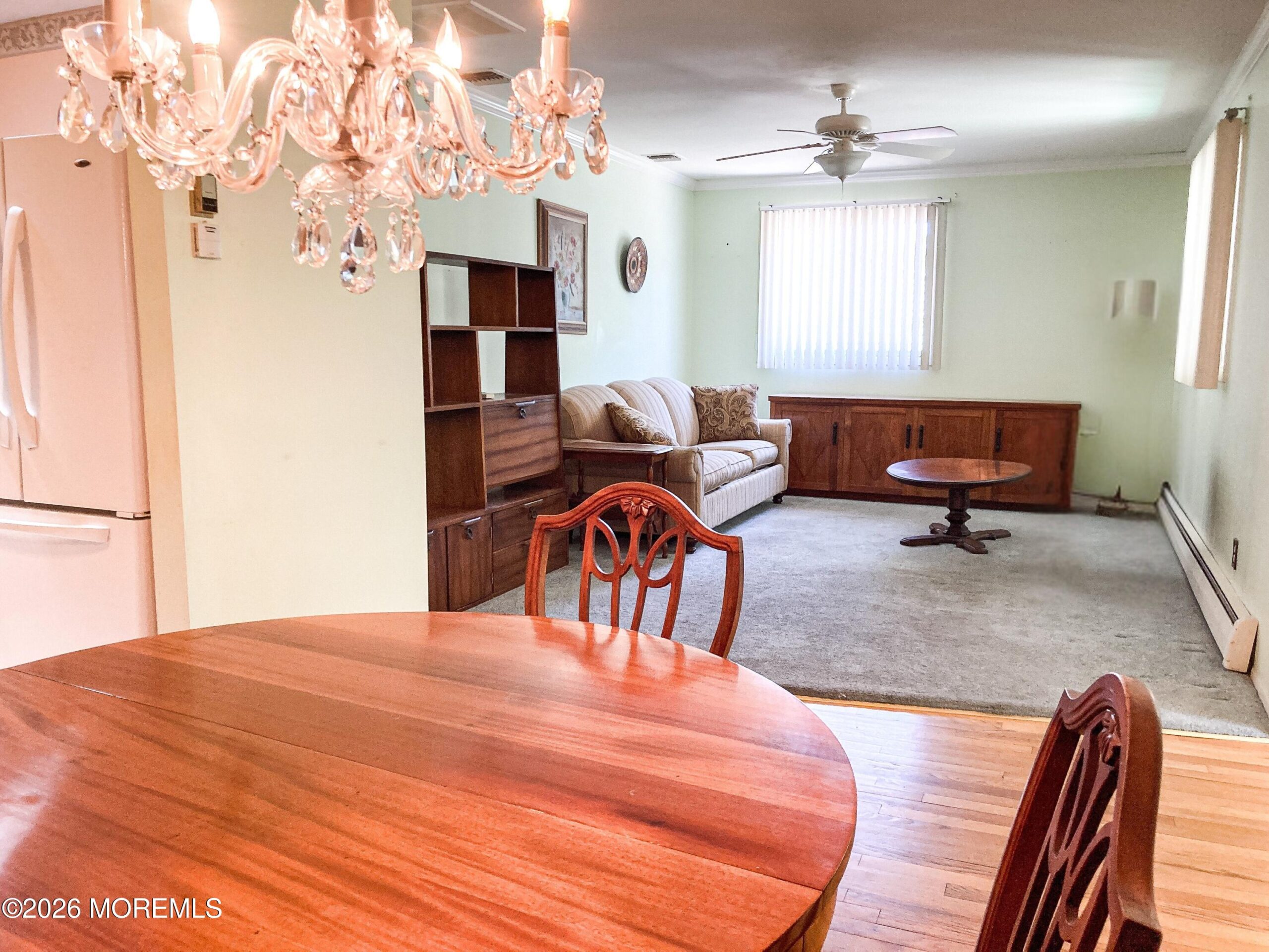 18 C Blue Jay Street, Manchester, NJ, 08759 image 7