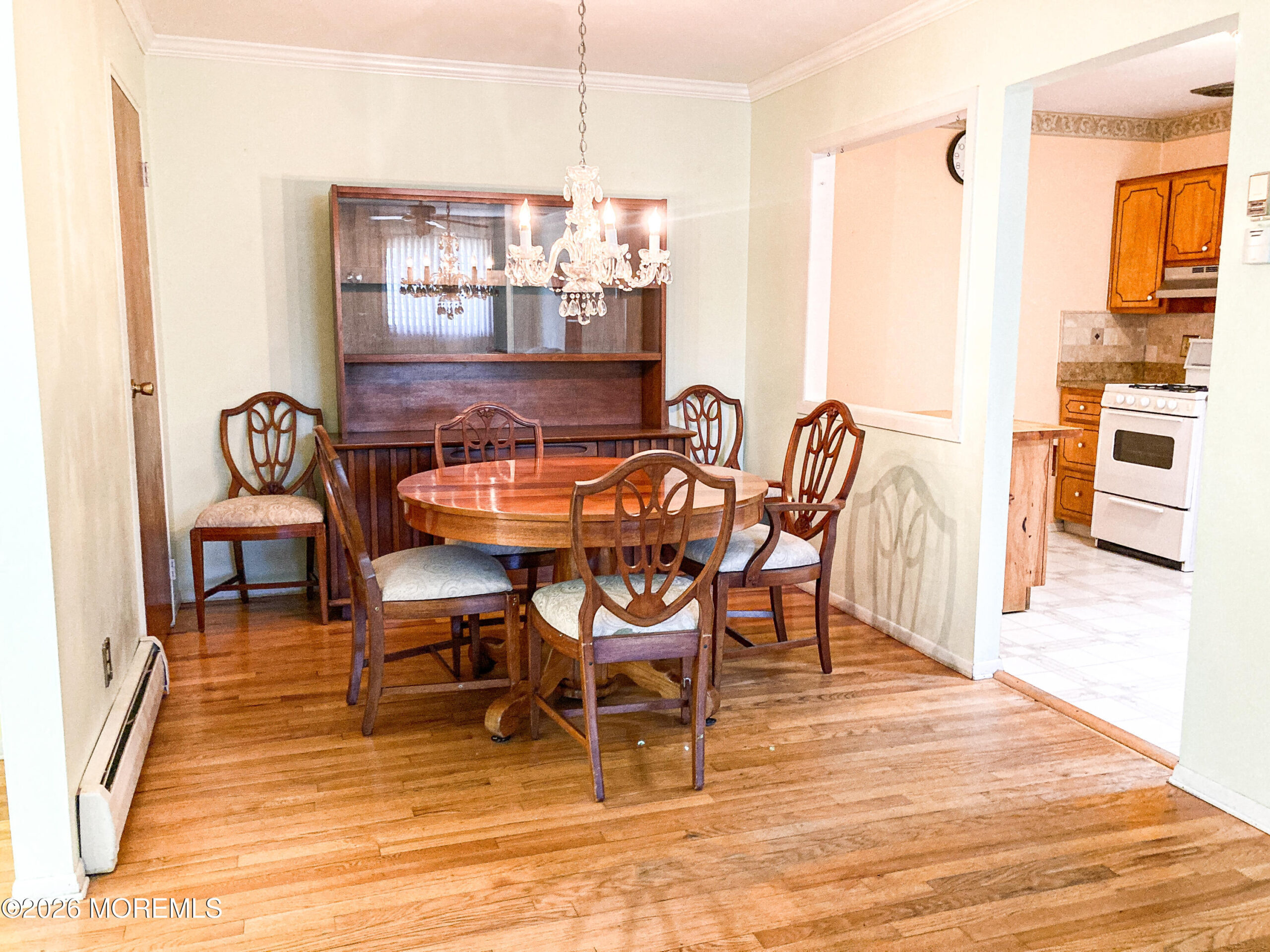 18 C Blue Jay Street, Manchester, NJ, 08759 image 9