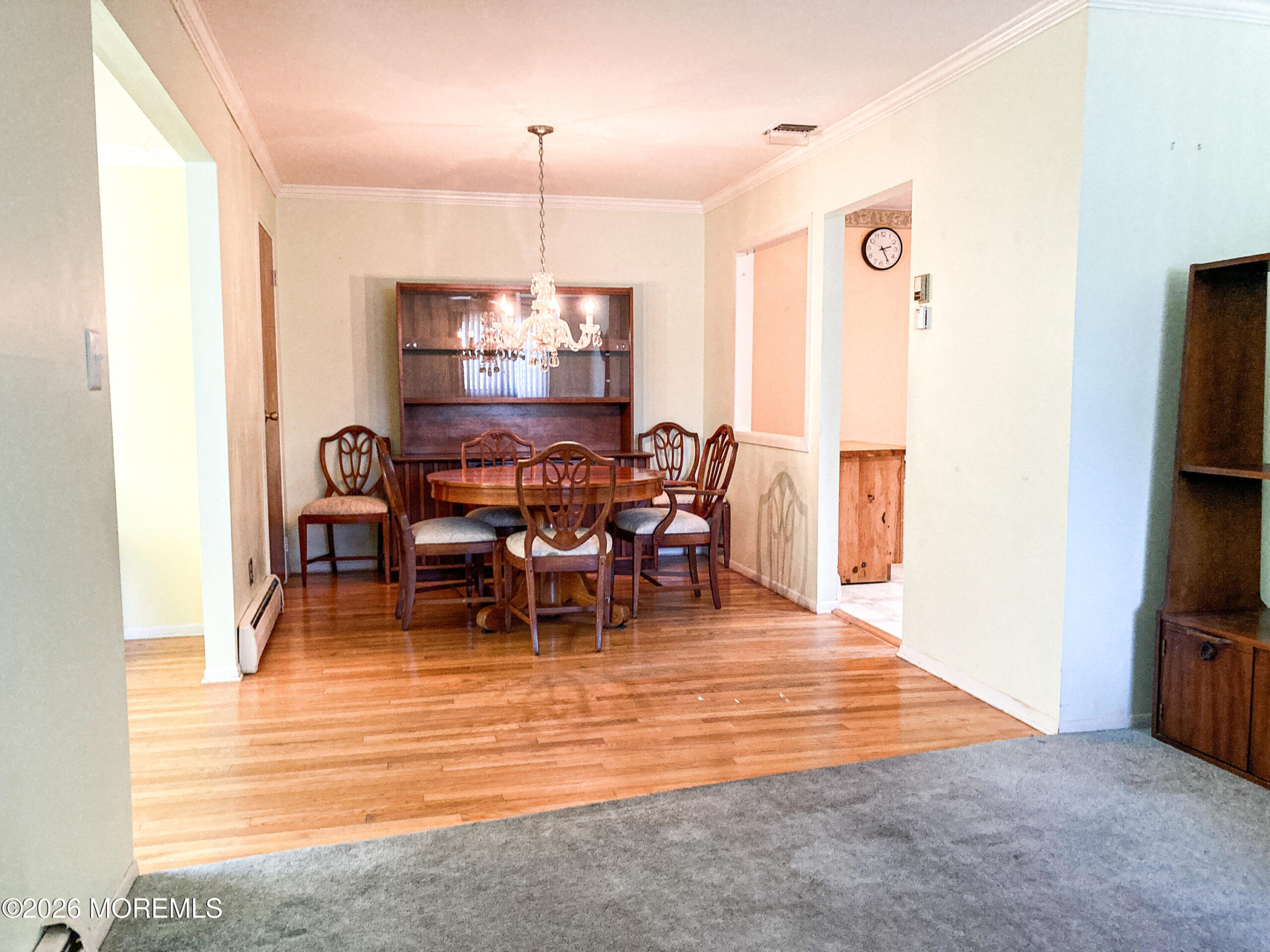 18 C Blue Jay Street, Manchester, NJ, 08759 image 12