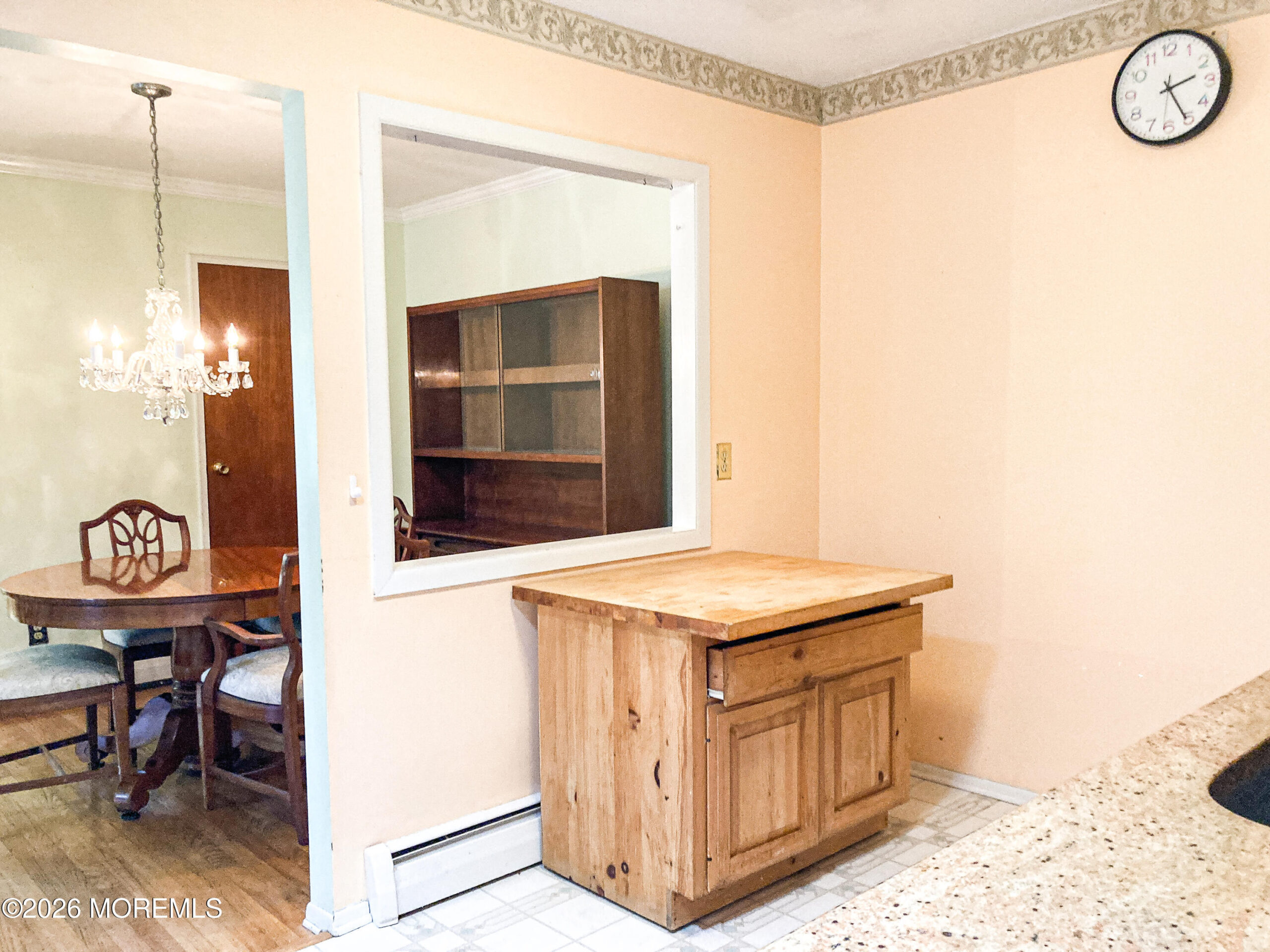18 C Blue Jay Street, Manchester, NJ, 08759 image 13