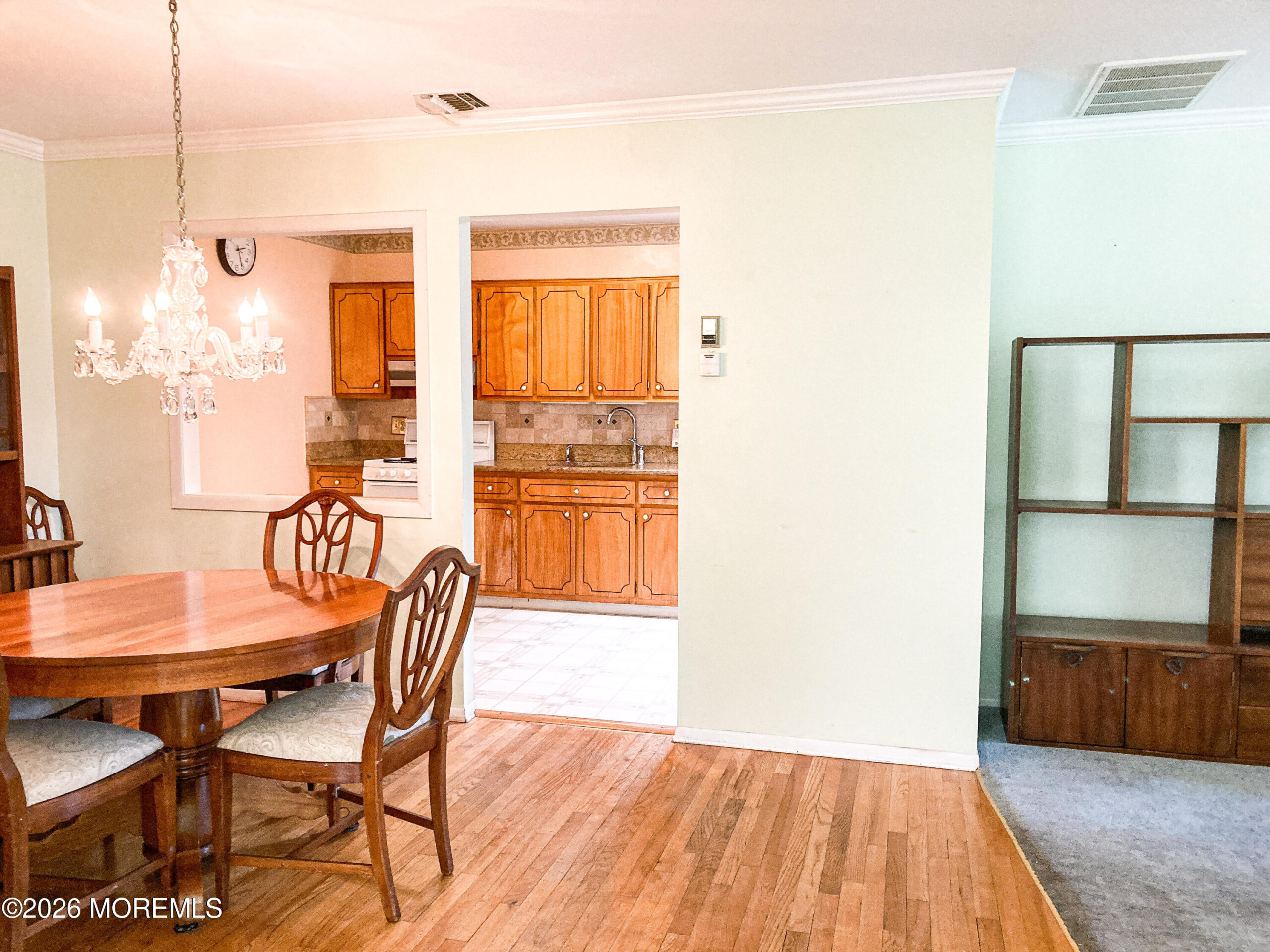 18 C Blue Jay Street, Manchester, NJ, 08759 image 11