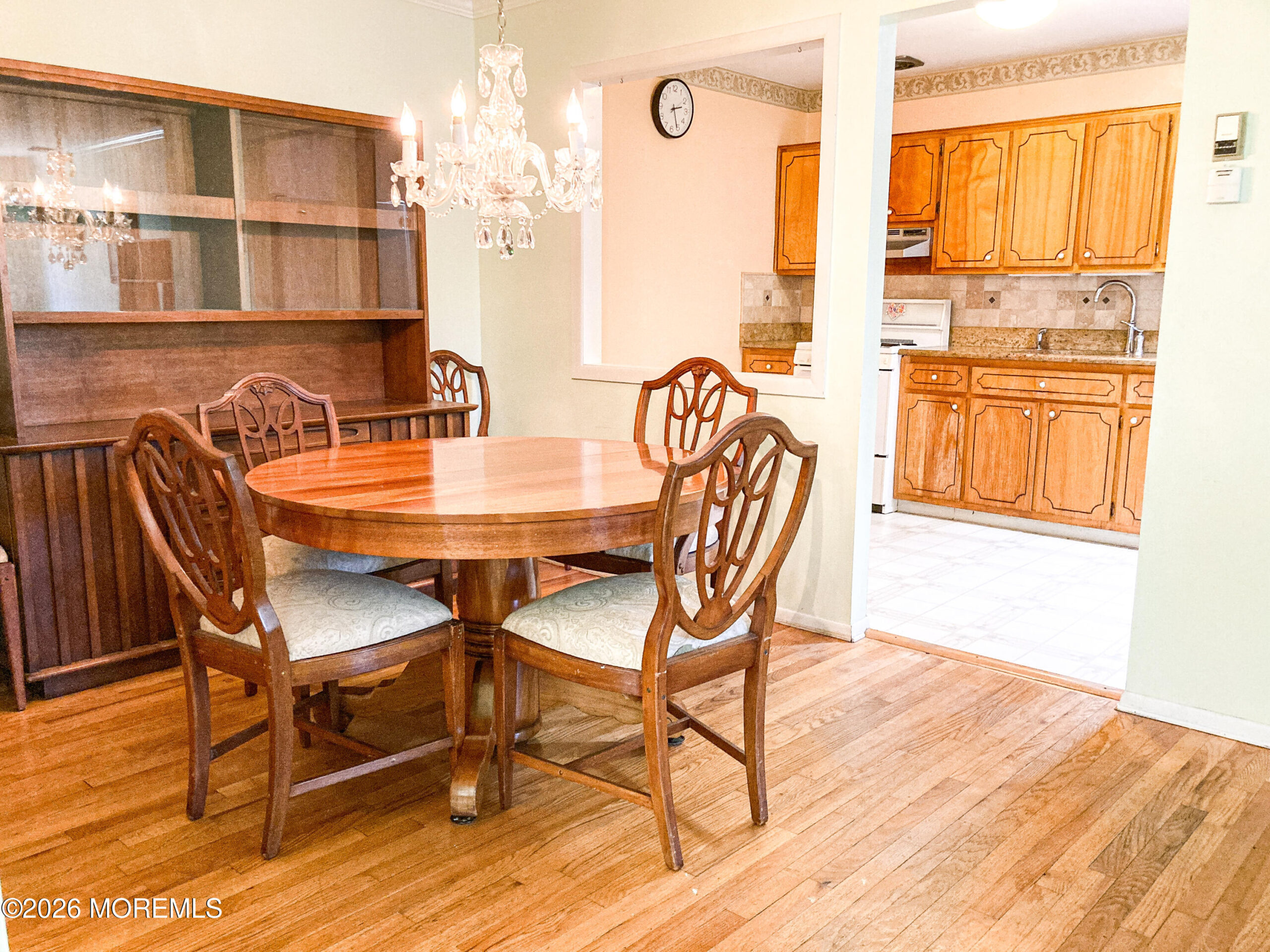 18 C Blue Jay Street, Manchester, NJ, 08759 image 10